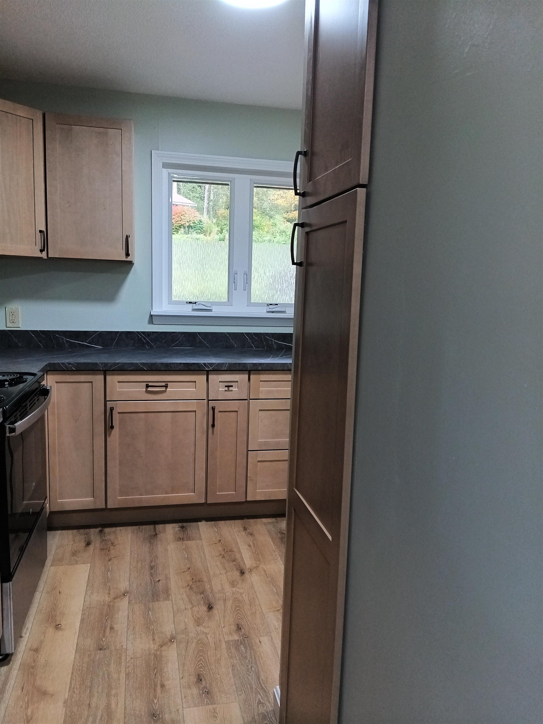 Photo 3 of Condo for sale at 40 Brookside Dr #2, Brattleboro, VT 05301 | MLS# 5110478 | Listing updated on 2026-09-18