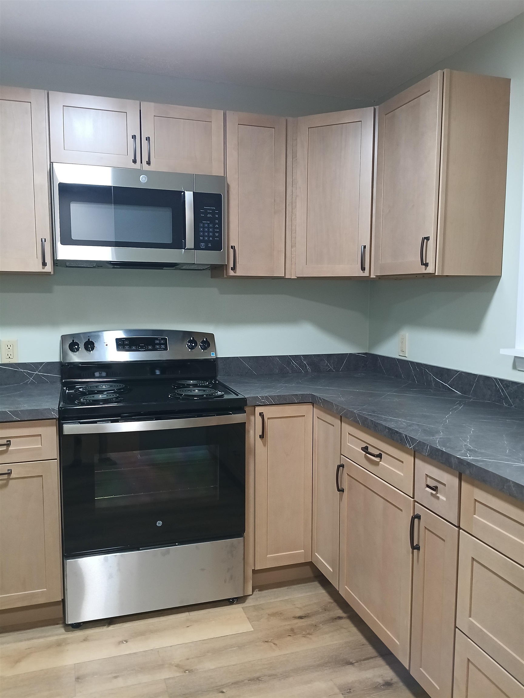Photo 4 of Condo for sale at 40 Brookside Dr #2, Brattleboro, VT 05301 | MLS# 5110478 | Listing updated on 2026-09-18