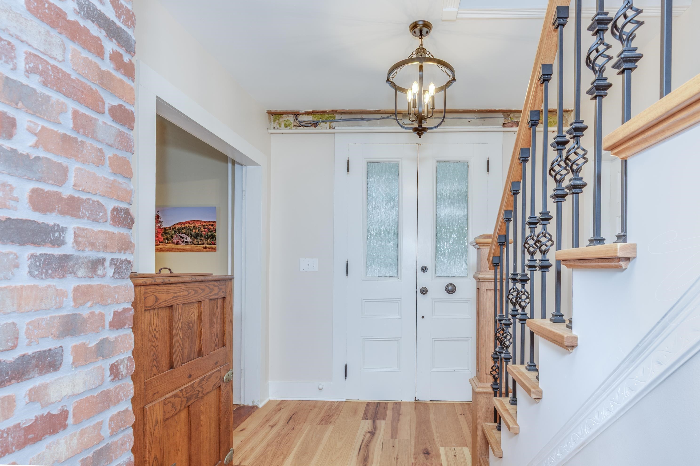 Photo 4 of Single family home for sale at 21 E Main St, Warner, NH 03278 | MLS# 5110480 | Listing updated on 2026-09-18