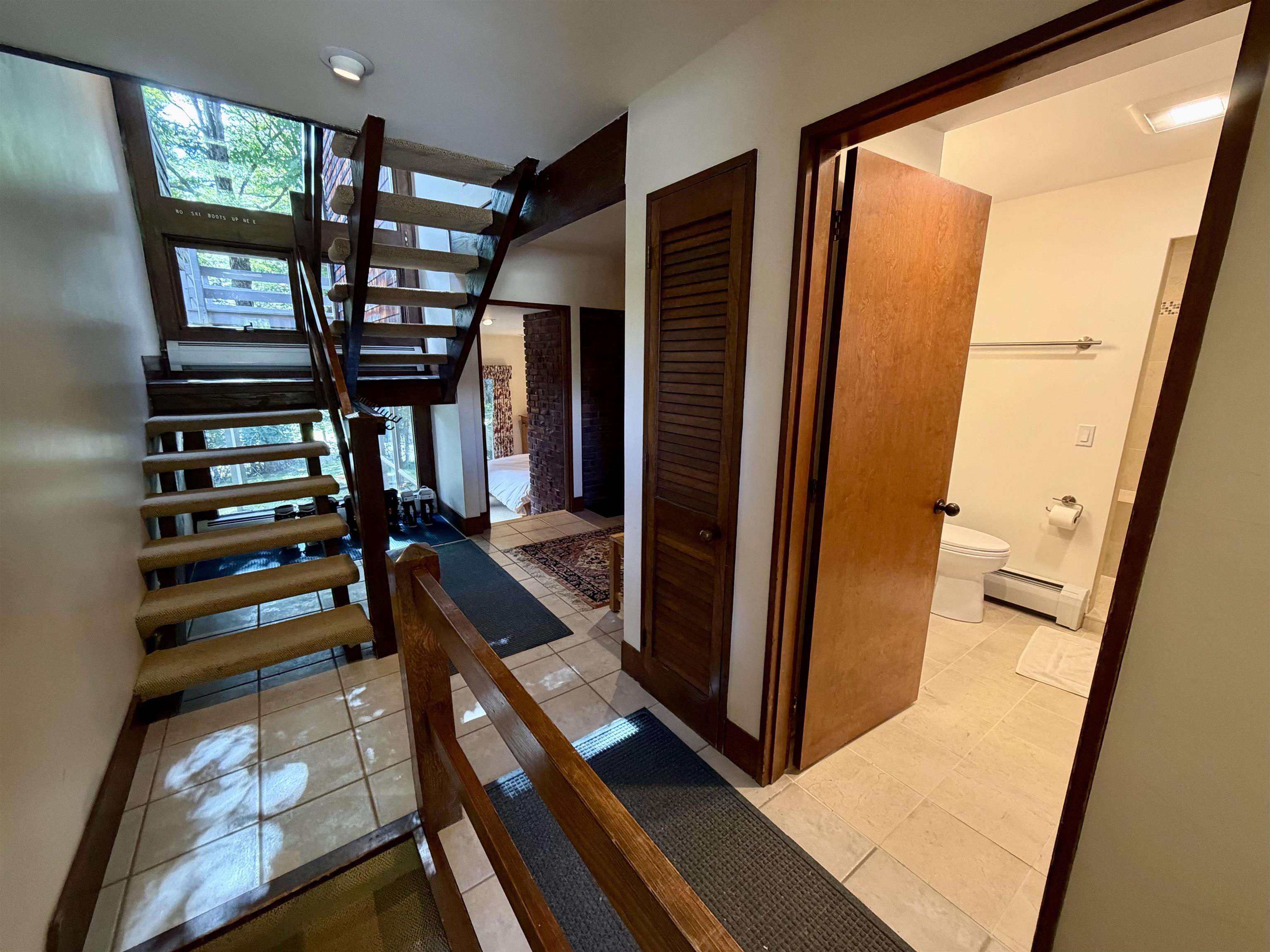 Photo 4 of Townhouse for sale at 126 Forum Dr #6, Warren, VT 05674 | MLS# 5110483 | Listing updated on 2026-09-18