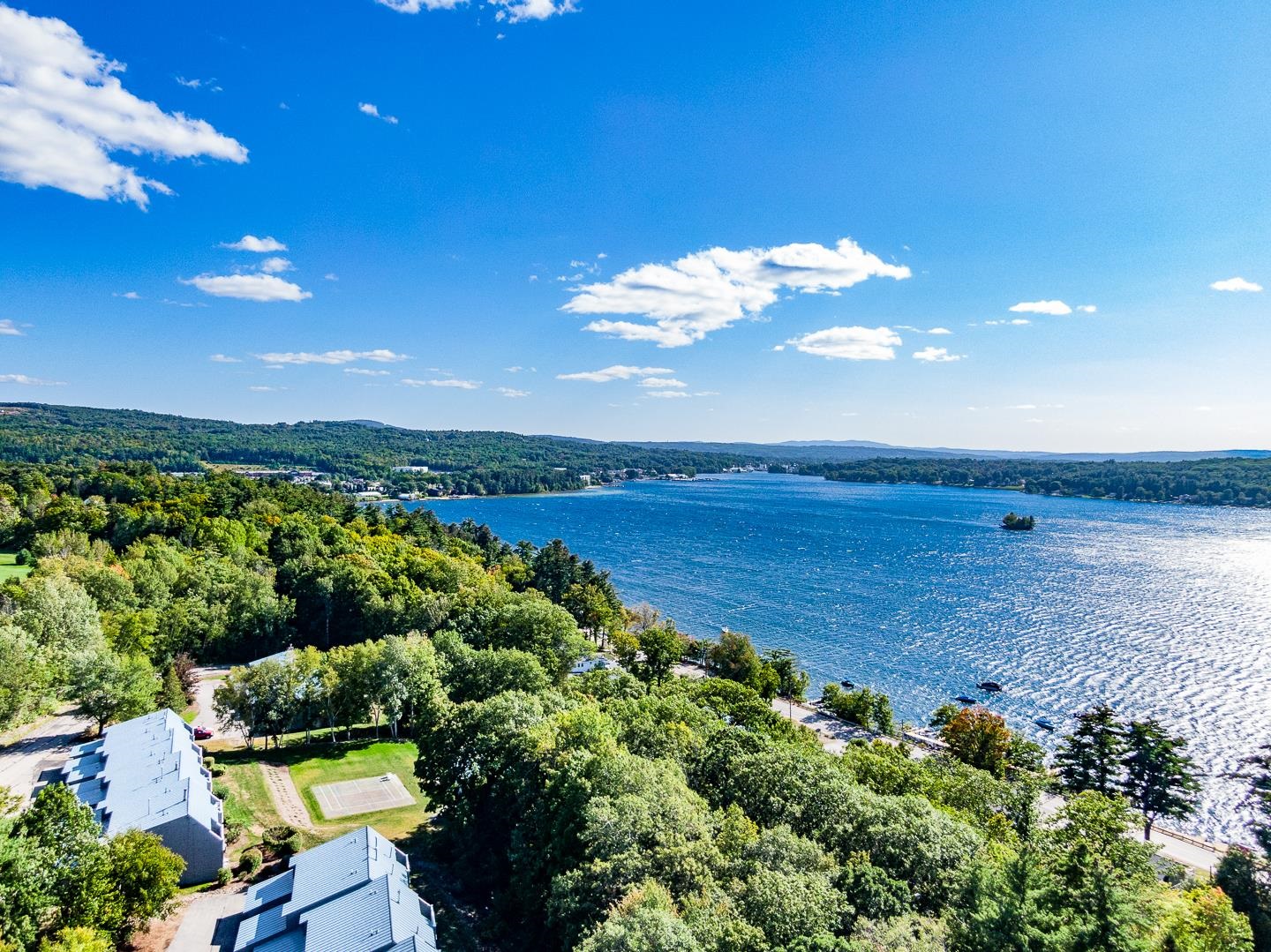 Photo 1 of Condo for sale at 257 Weirs Blvd #23, Laconia, NH 03246 | MLS# 5110486 | Listing updated on 2026-09-20
