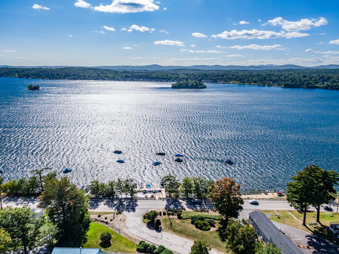 Photo 2 of Condo for sale at 257 Weirs Blvd #23, Laconia, NH 03246 | MLS# 5110486 | Listing updated on 2026-09-20
