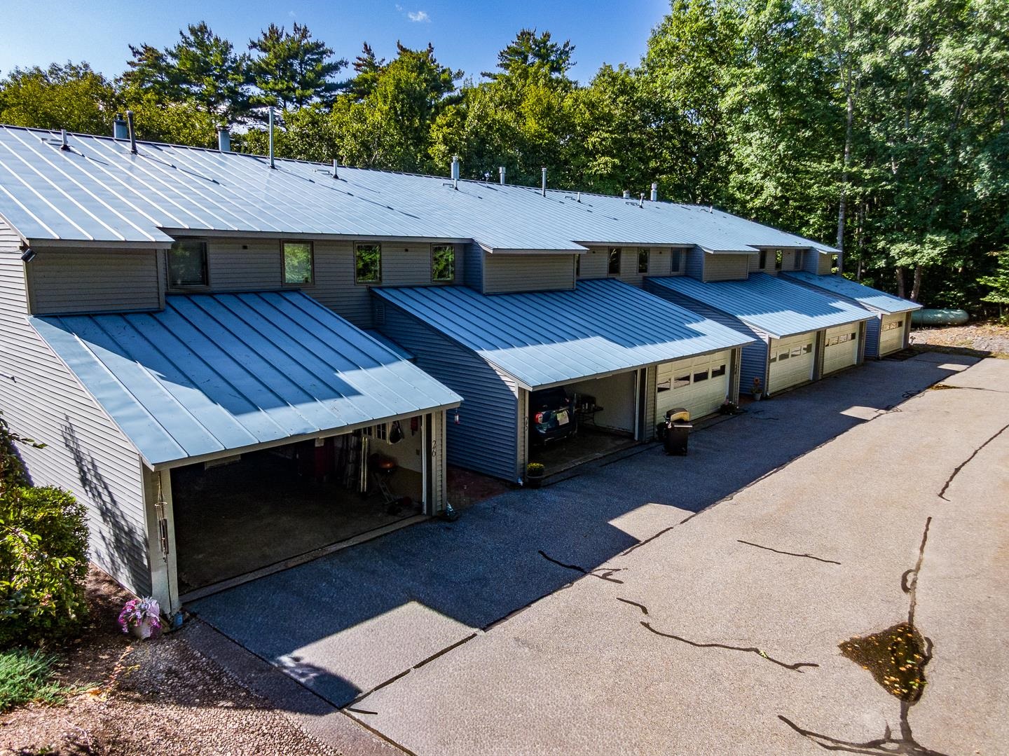 Photo 3 of Condo for sale at 257 Weirs Blvd #23, Laconia, NH 03246 | MLS# 5110486 | Listing updated on 2026-09-20