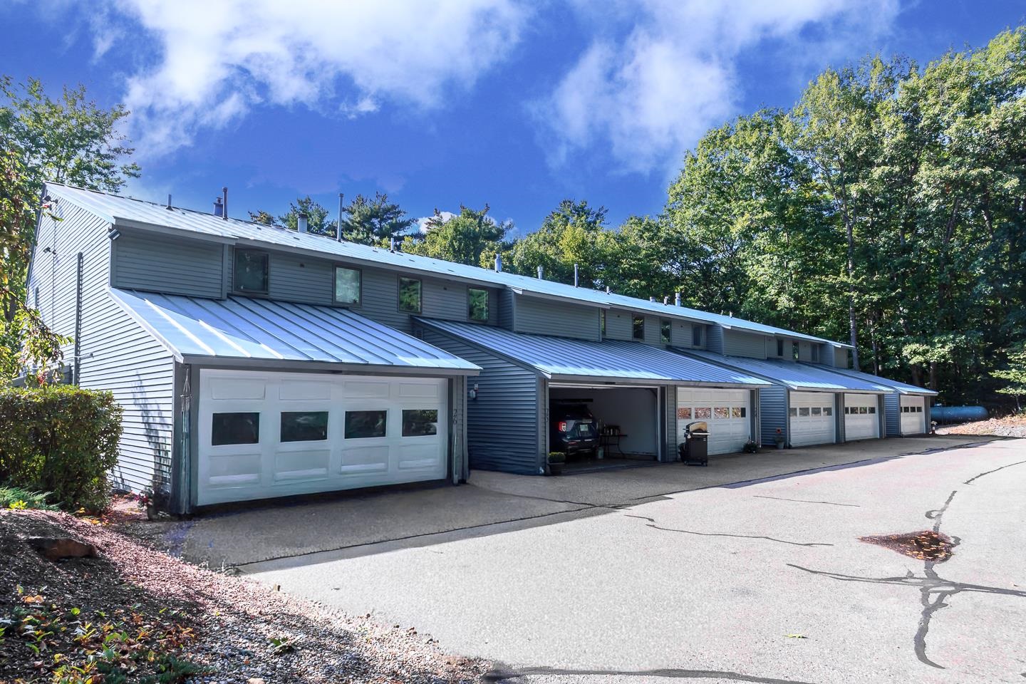 Photo 4 of Condo for sale at 257 Weirs Blvd #23, Laconia, NH 03246 | MLS# 5110486 | Listing updated on 2026-09-20