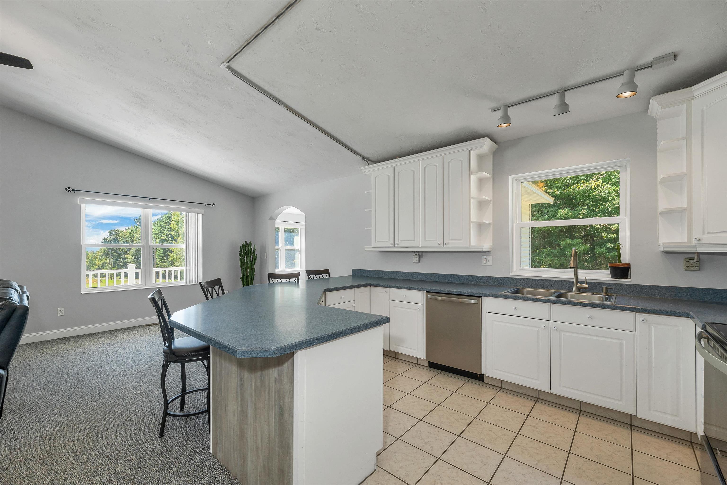 Photo 3 of Single family home for sale at 236 Silver St, Milton, NH 03851 | MLS# 5110487 | Listing updated on 2026-09-19
