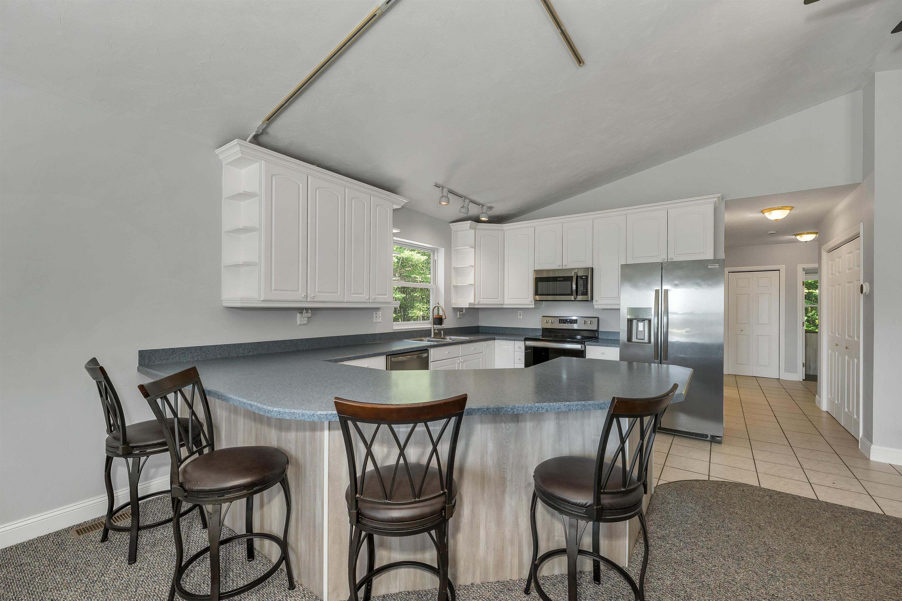 Photo 3 of Single family home for sale at 236 Silver St, Milton, NH 03851 | MLS# 5110487 | Listing updated on 2026-09-19