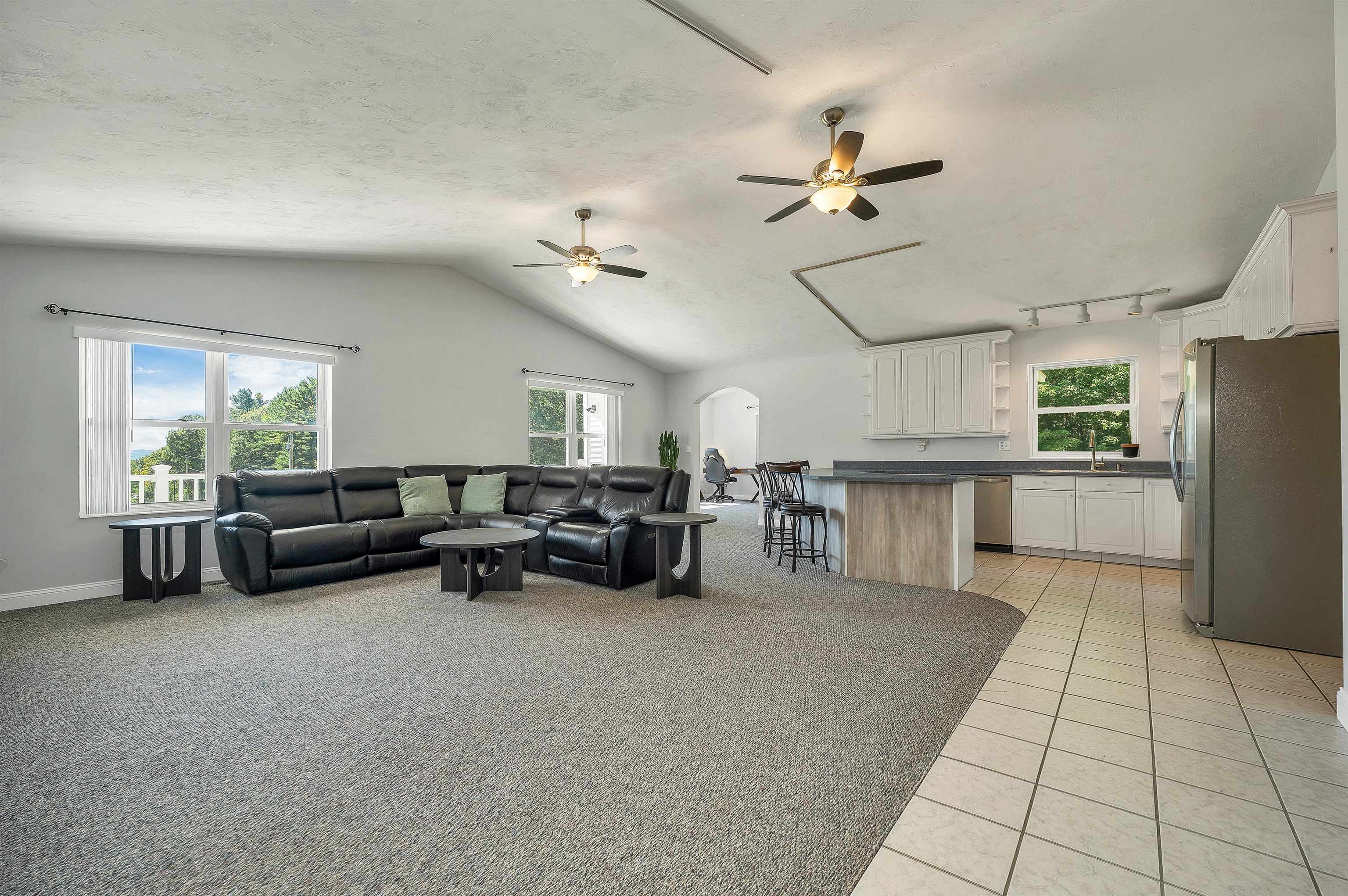 Photo 4 of Single family home for sale at 236 Silver St, Milton, NH 03851 | MLS# 5110487 | Listing updated on 2026-09-19