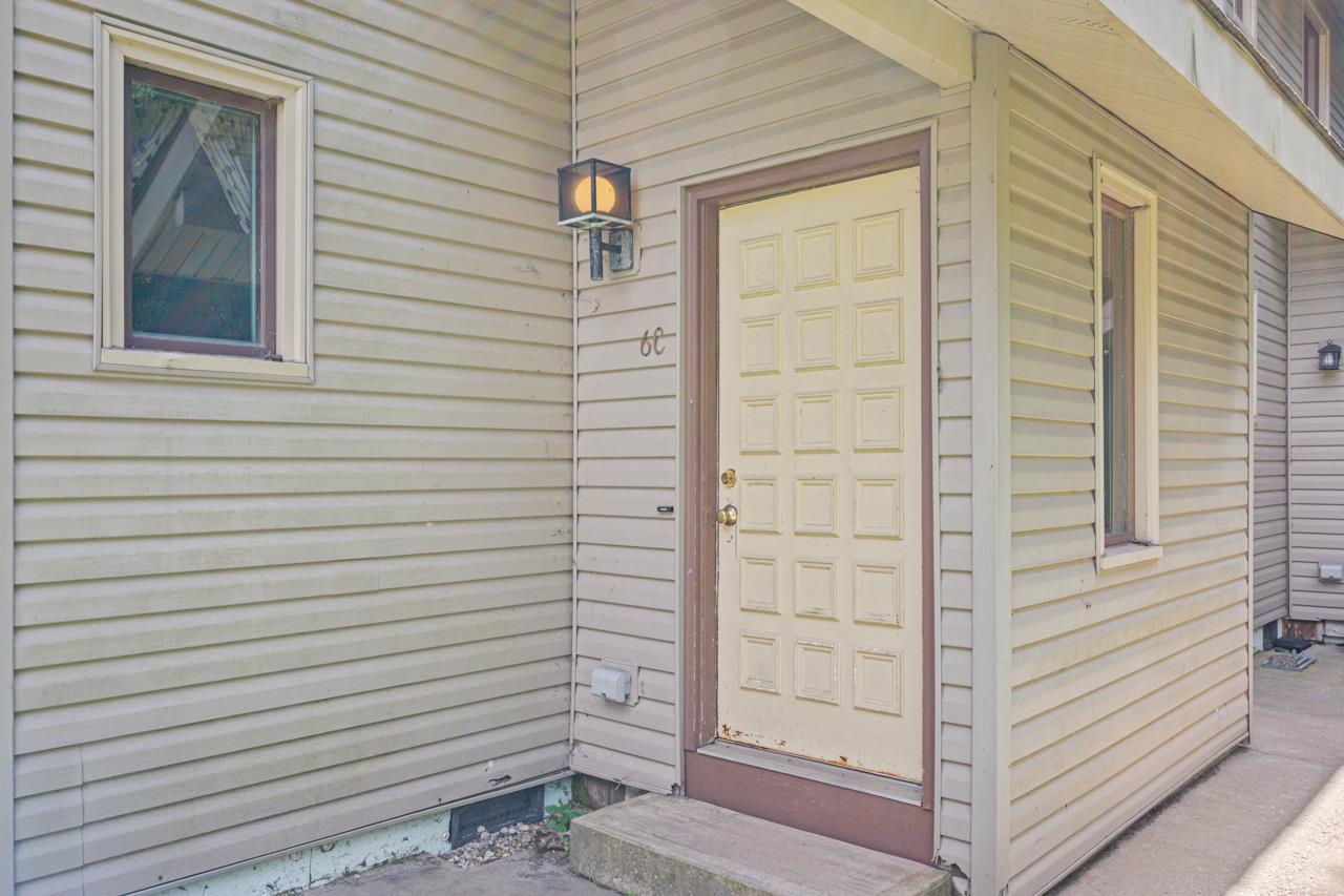 Photo 2 of Townhouse for sale at 289 Hemlock Ridge Rd #6C, Killington, VT 05751 | MLS# 5110489 | Listing updated on 2026-09-18