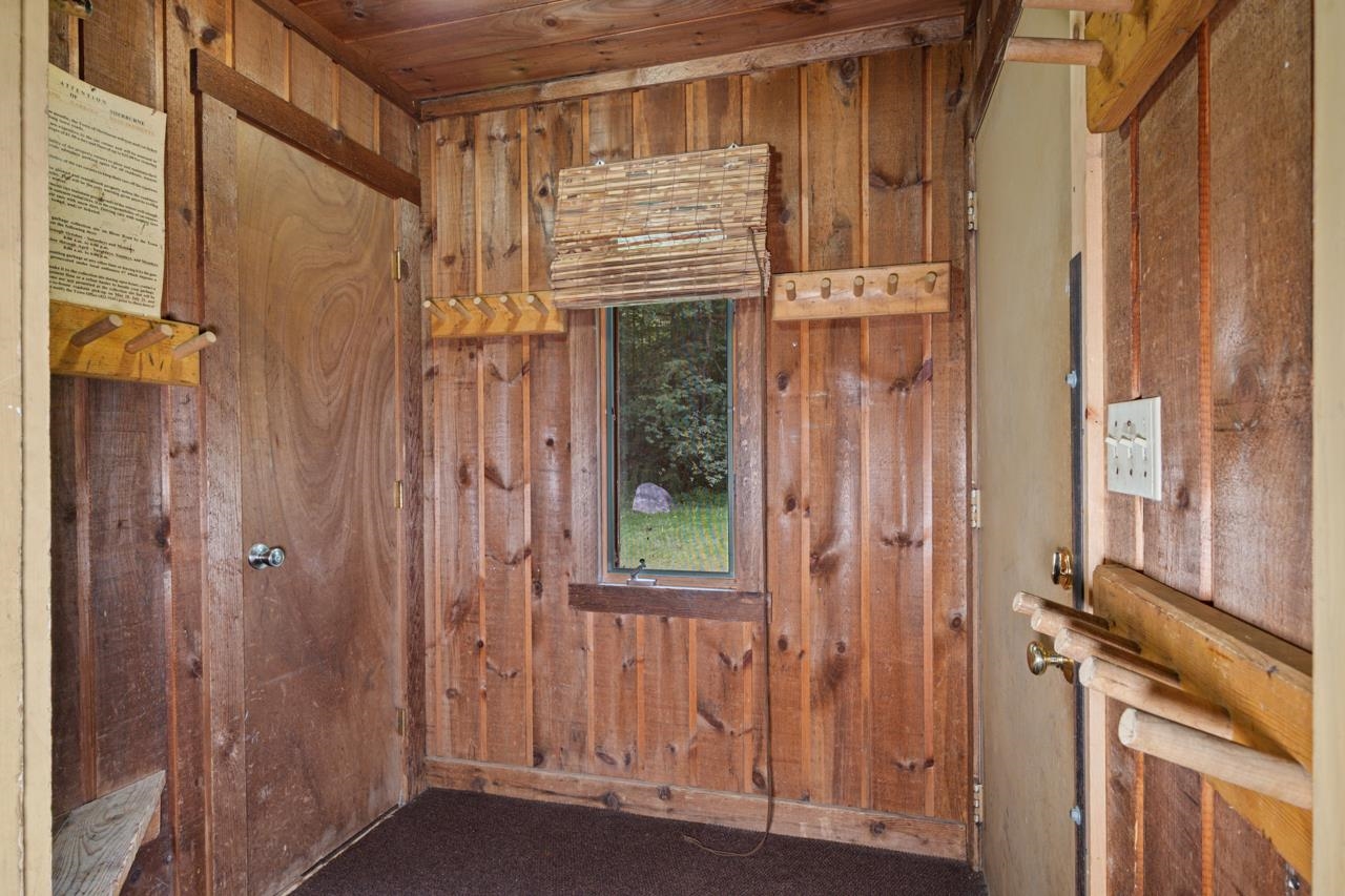 Photo 3 of Townhouse for sale at 289 Hemlock Ridge Rd #6C, Killington, VT 05751 | MLS# 5110489 | Listing updated on 2026-09-18