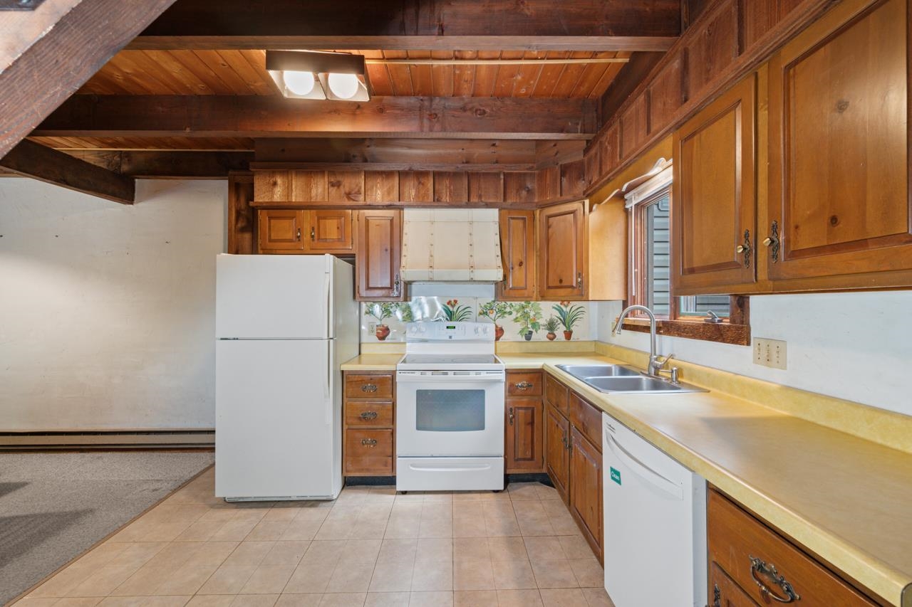 Photo 4 of Townhouse for sale at 289 Hemlock Ridge Rd #6C, Killington, VT 05751 | MLS# 5110489 | Listing updated on 2026-09-18