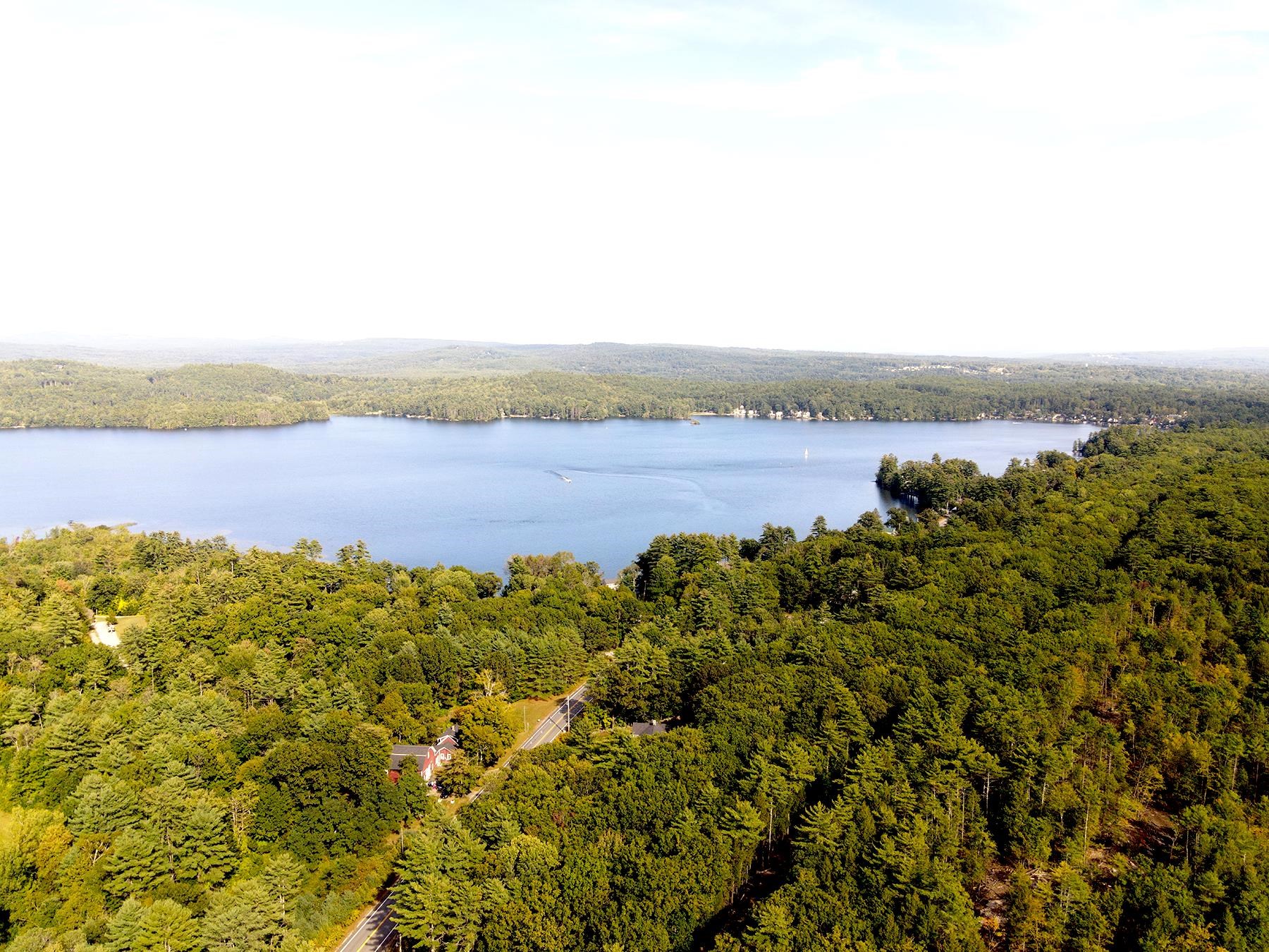 Photo 2 of Land for sale at 14 Marston Hl Rd, Franklin, NH 03235 | MLS# 5110492 | Listing updated on 2026-09-18