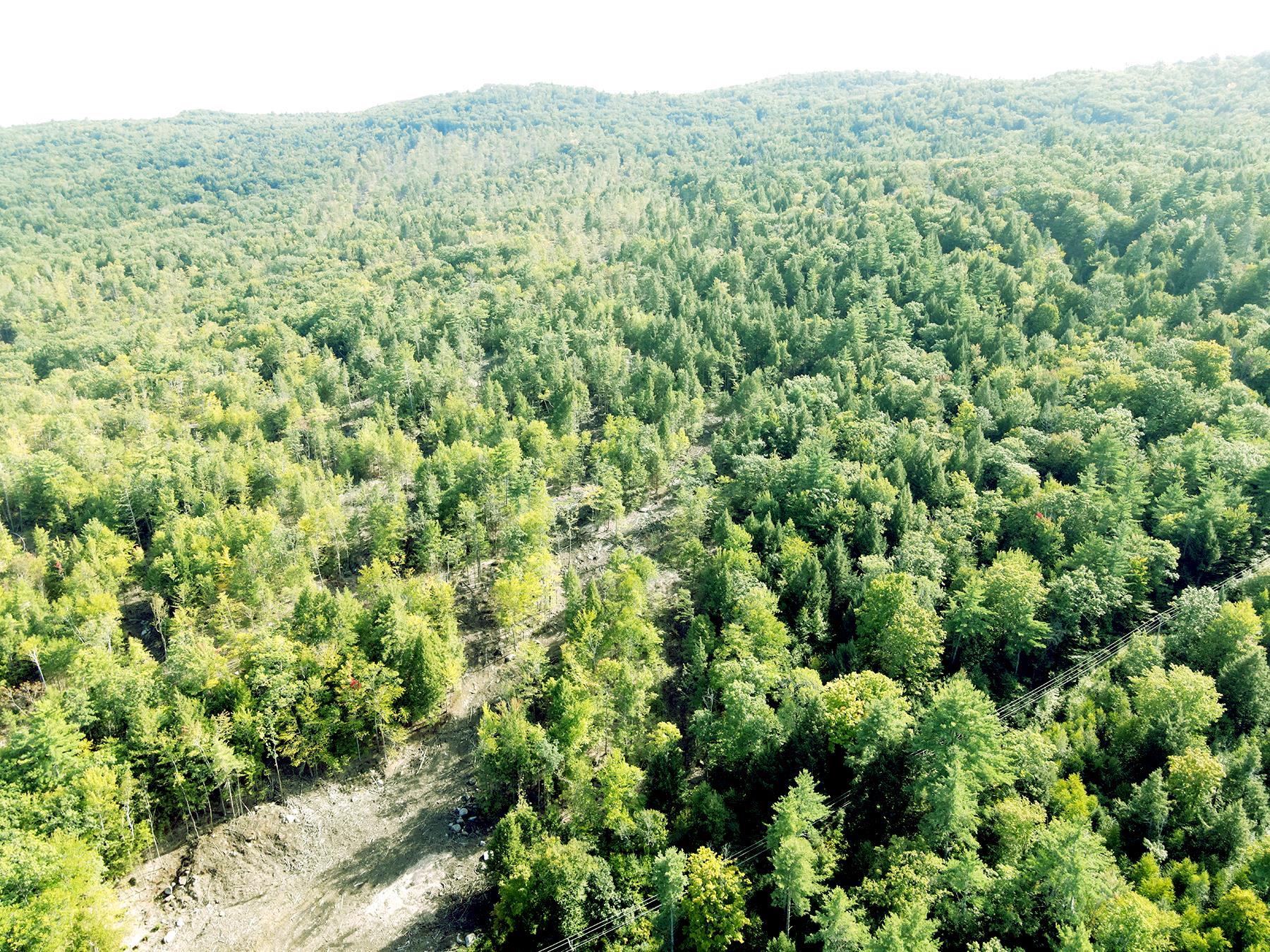 Photo 3 of Land for sale at 14 Marston Hl Rd, Franklin, NH 03235 | MLS# 5110492 | Listing updated on 2026-09-18