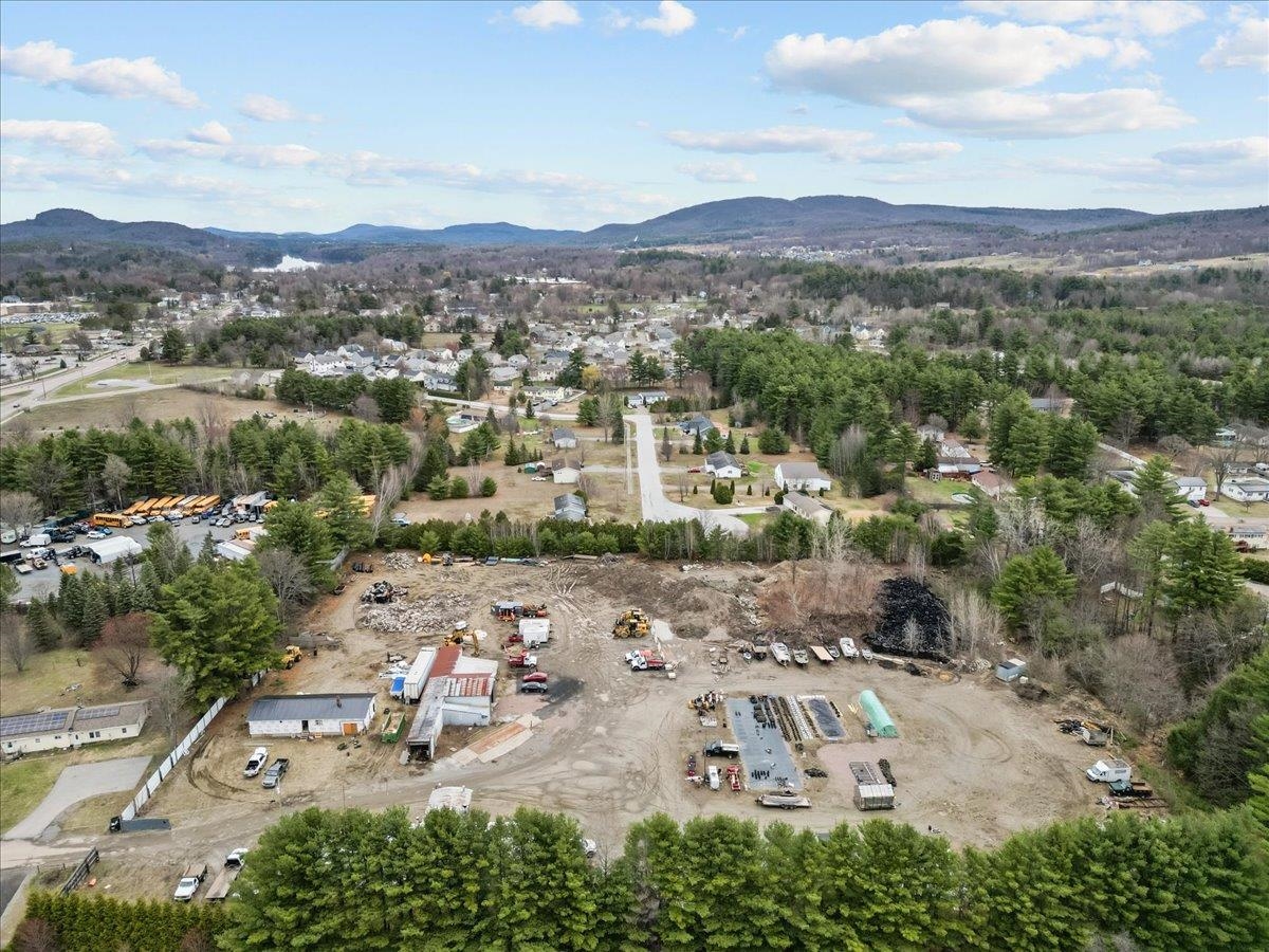 Photo 2 of Land for sale at 15 Shirley Ave, Milton, VT 05468 | MLS# 5110493 | Listing updated on 2026-09-18