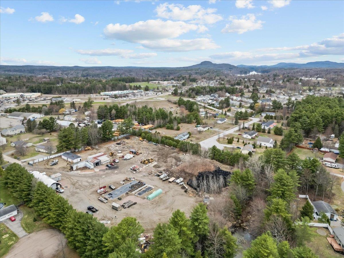 Photo 3 of Land for sale at 15 Shirley Ave, Milton, VT 05468 | MLS# 5110493 | Listing updated on 2026-09-18