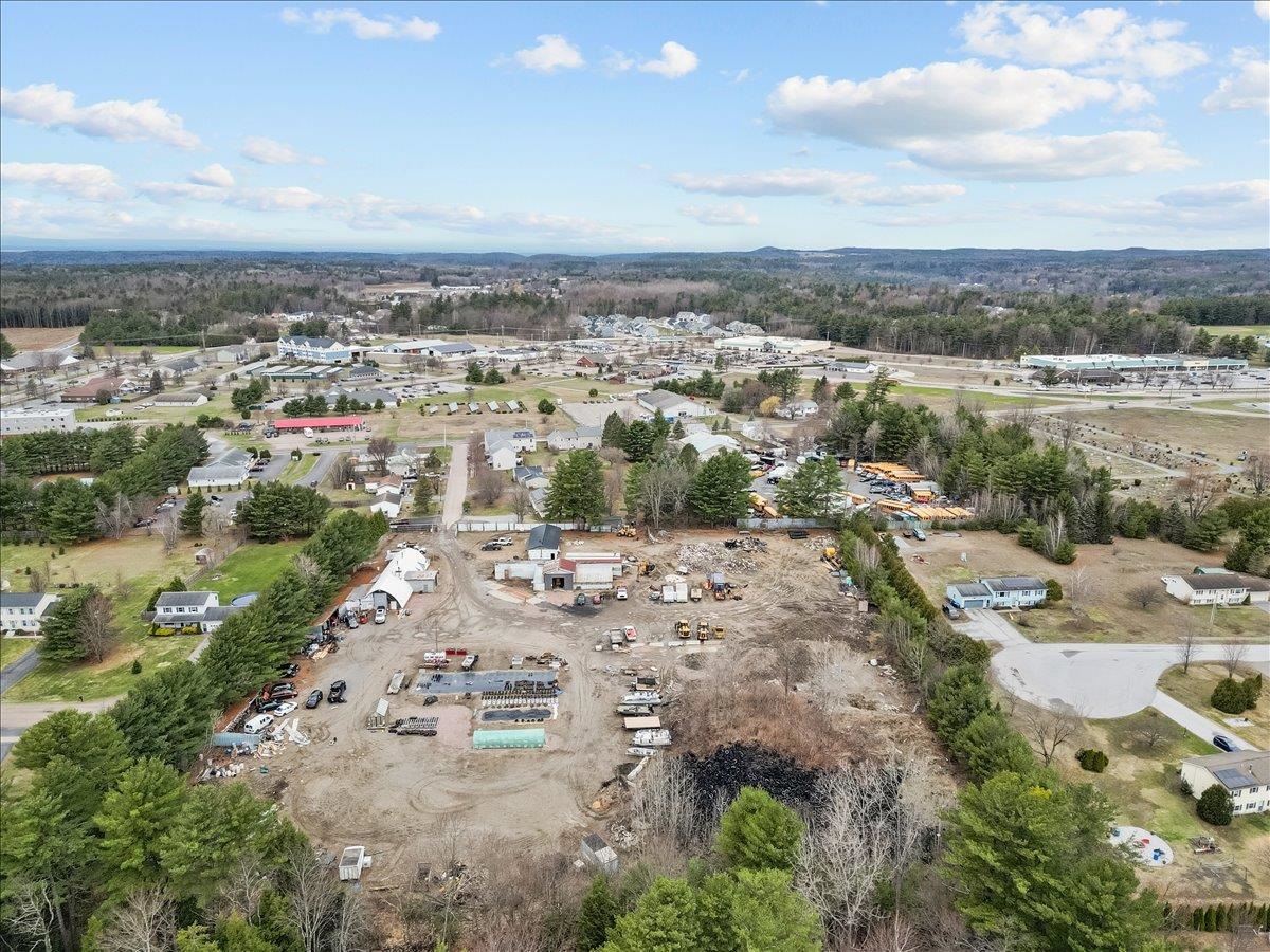 Photo 3 of Land for sale at 15 Shirley Ave, Milton, VT 05468 | MLS# 5110493 | Listing updated on 2026-09-18