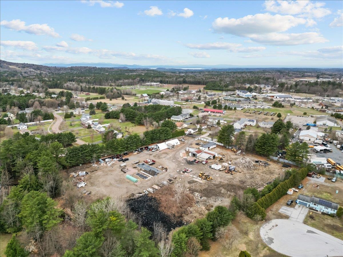 Photo 4 of Land for sale at 15 Shirley Ave, Milton, VT 05468 | MLS# 5110493 | Listing updated on 2026-09-18