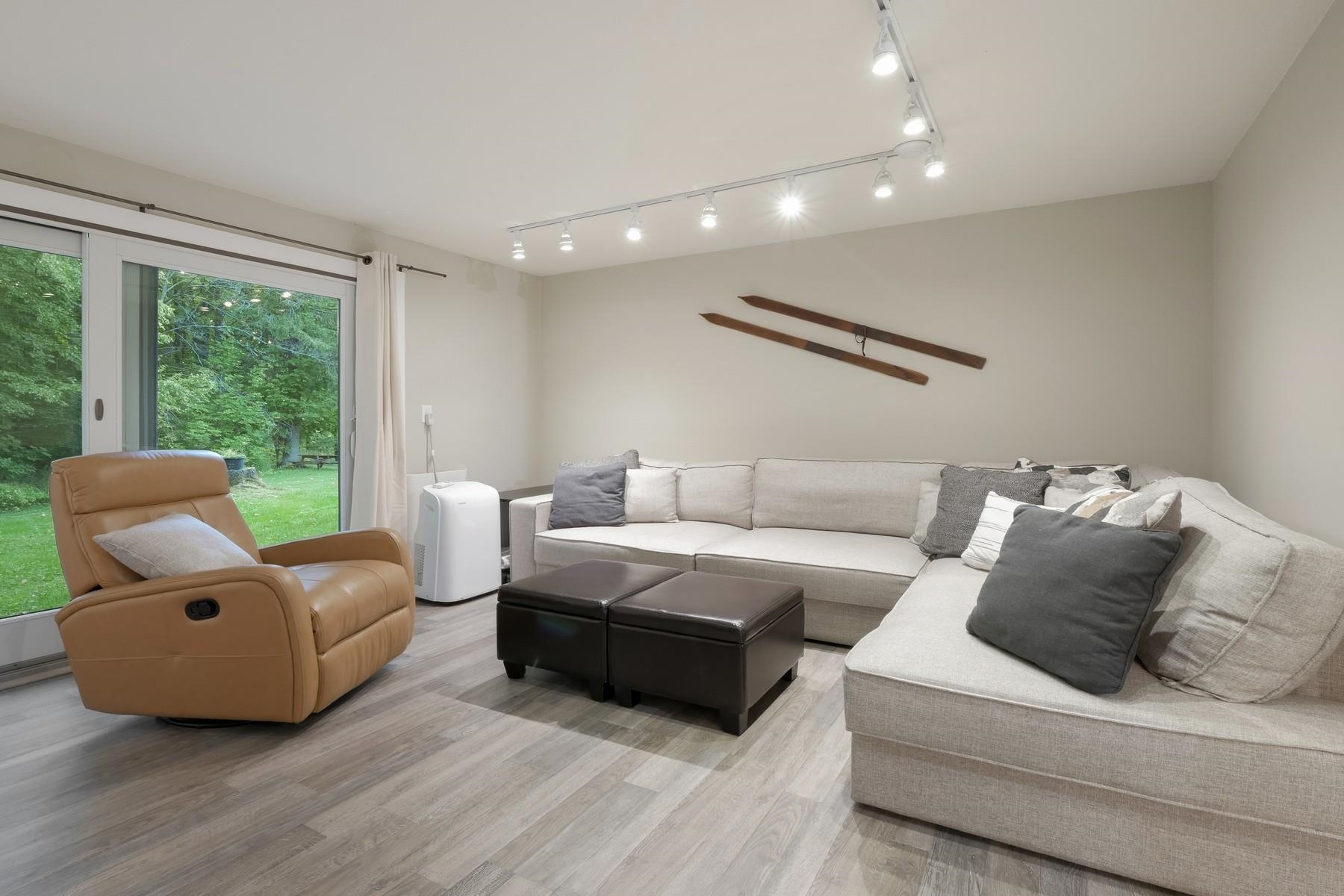 Photo 2 of Condo for sale at 768 E Mountain Rd #C1, Killington, VT 05751 | MLS# 5110494 | Listing updated on 2026-09-18