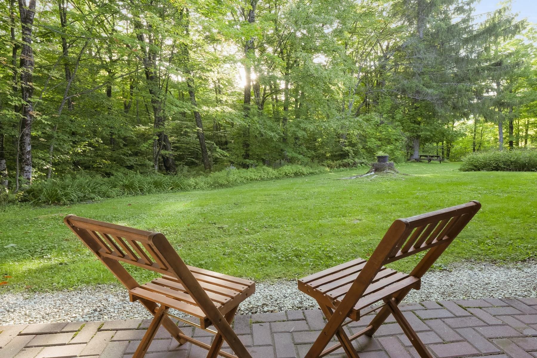 Photo 3 of Condo for sale at 768 E Mountain Rd #C1, Killington, VT 05751 | MLS# 5110494 | Listing updated on 2026-09-18