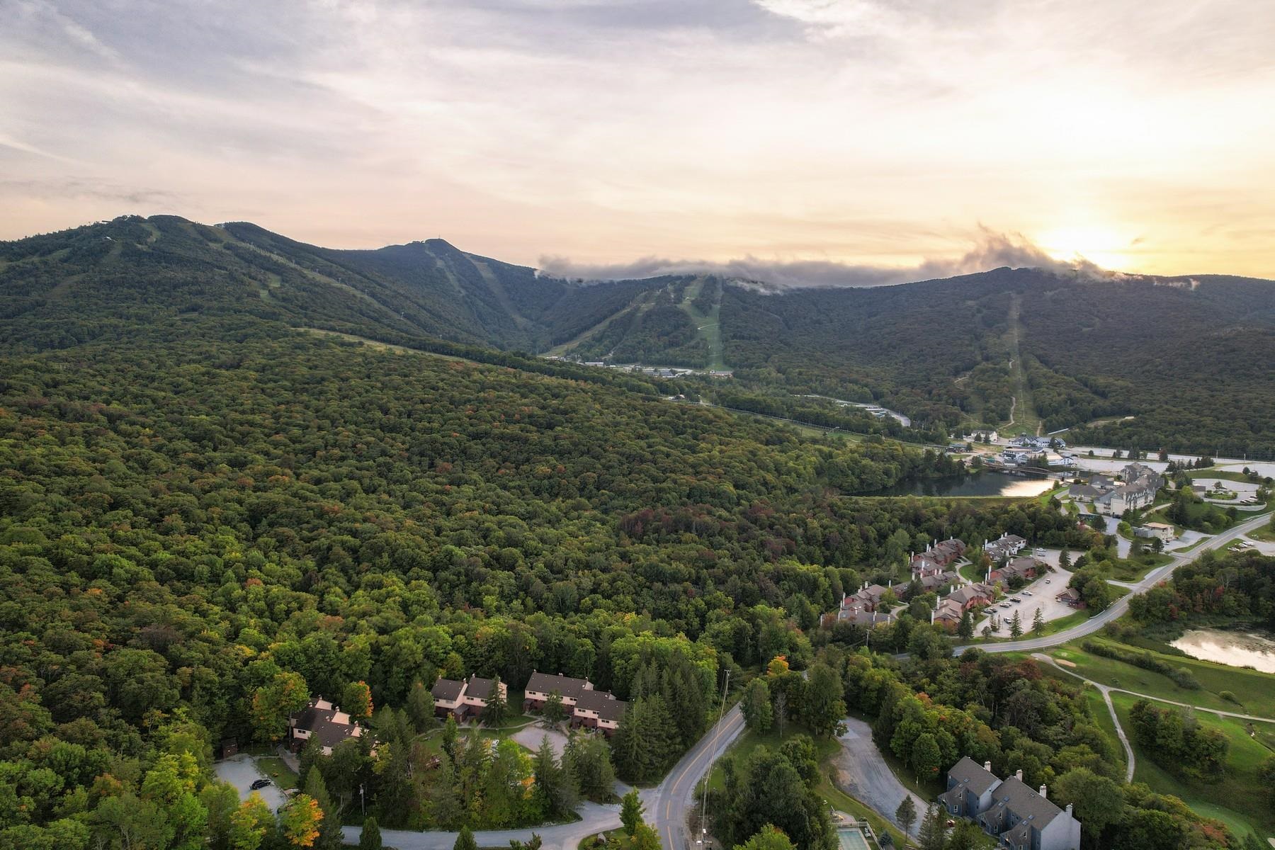 Photo 4 of Condo for sale at 768 E Mountain Rd #C1, Killington, VT 05751 | MLS# 5110494 | Listing updated on 2026-09-18