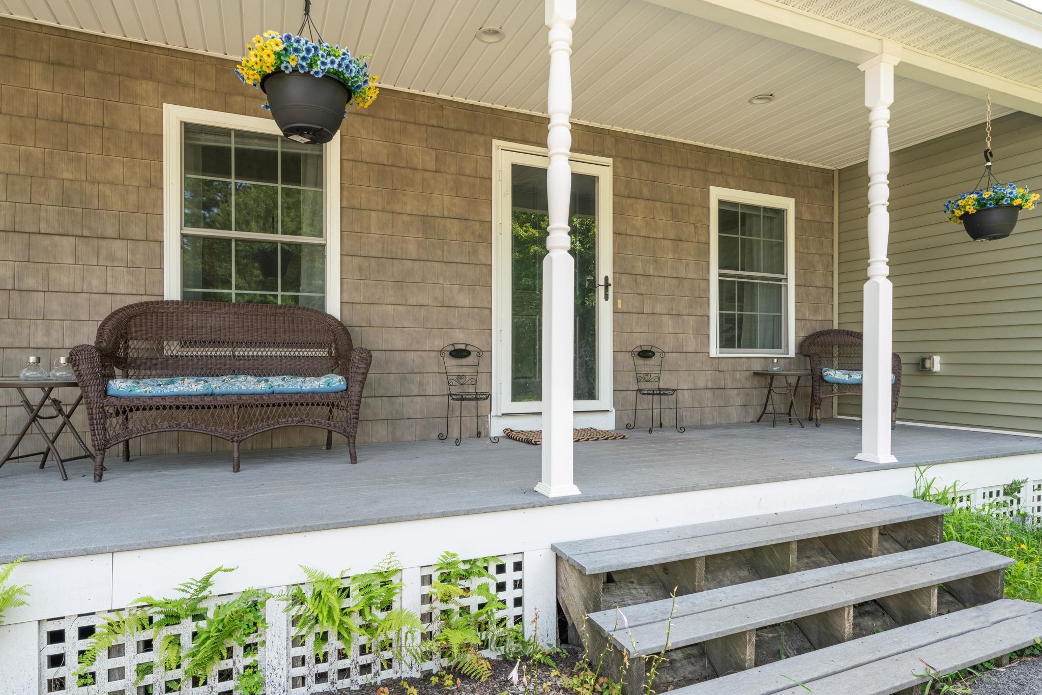 Photo 3 of Single family home for sale at 60 Chichester Rd, Loudon, NH 03307 | MLS# 5110495 | Listing updated on 2026-09-18