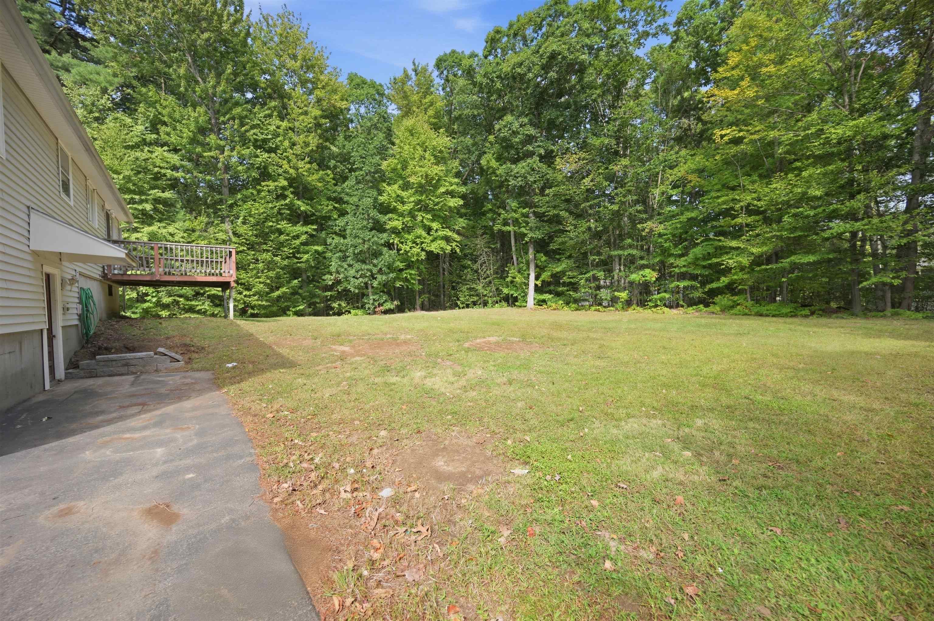 Photo 2 of Single family home for sale at 62 Royal Range Rd, Sandown, NH 03873 | MLS# 5110497 | Listing updated on 2026-09-18