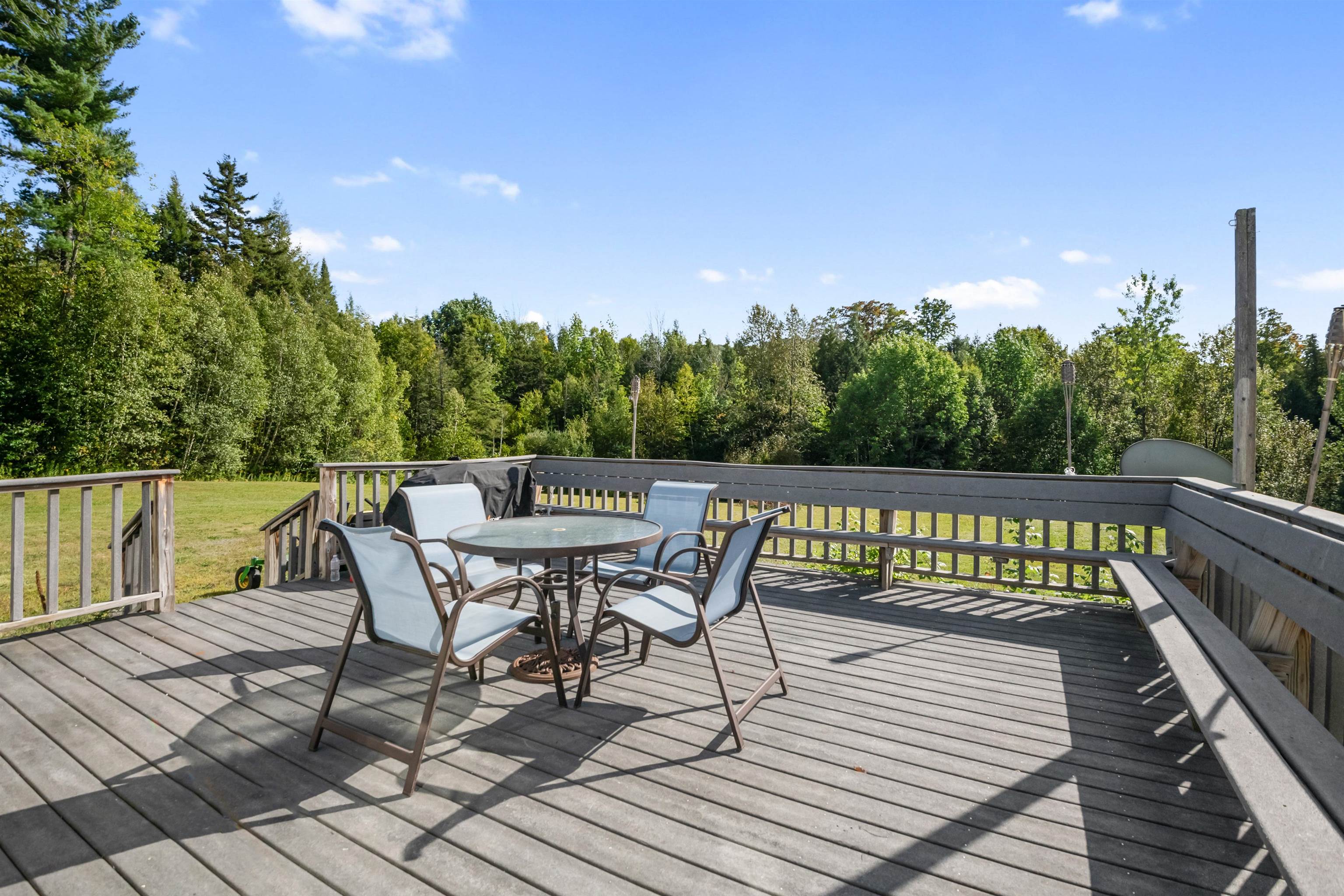 Photo 2 of Single family home for sale at 1352 Maple Hl Rd, Plainfield, VT 05667 | MLS# 5110499 | Listing updated on 2026-09-18