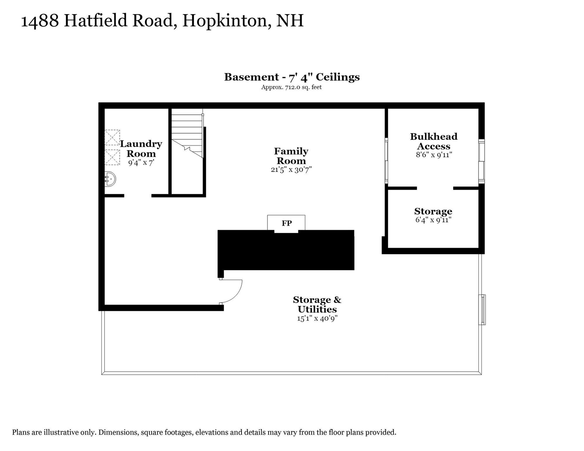 Property Photo
