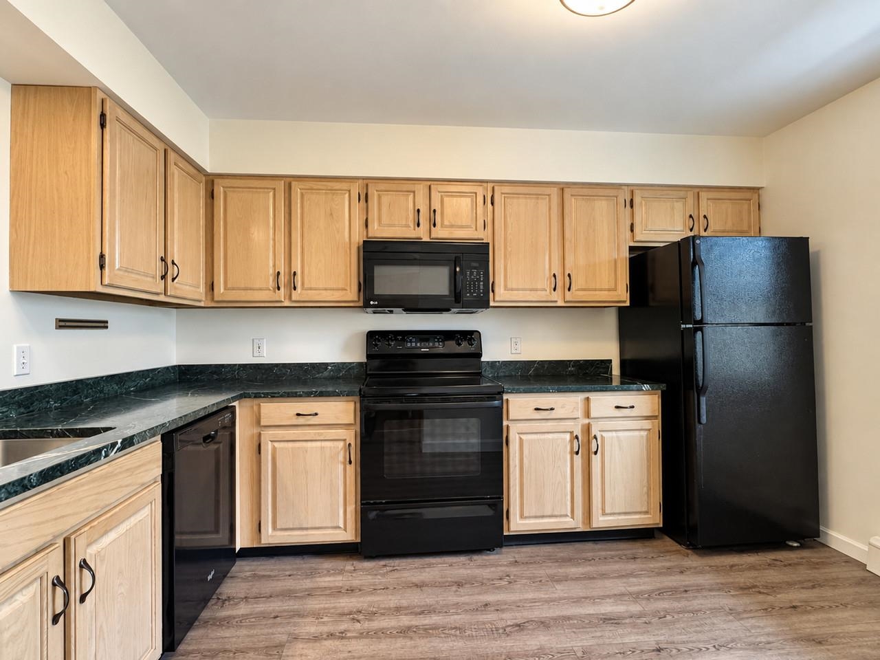 Photo 2 of Townhouse for sale at 2 Perkins Dr, Essex Junction, VT 05452 | MLS# 5110507 | Listing updated on 2026-09-18