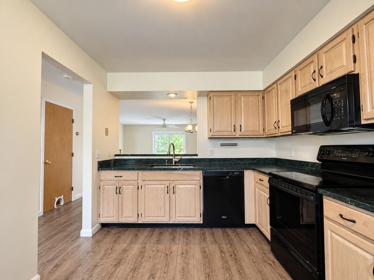 Photo 3 of Townhouse for sale at 2 Perkins Dr, Essex Junction, VT 05452 | MLS# 5110507 | Listing updated on 2026-09-18