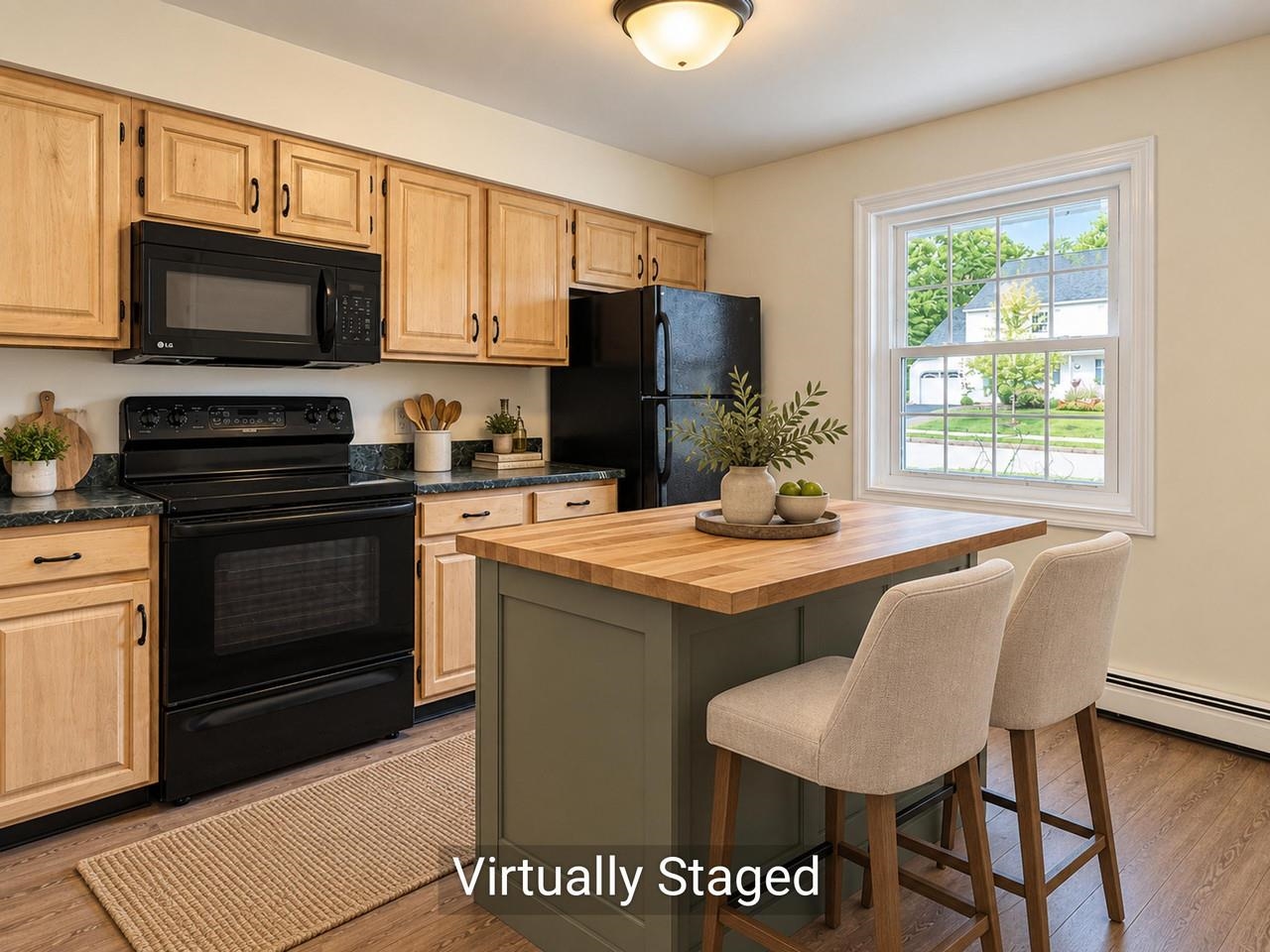 Photo 3 of Townhouse for sale at 2 Perkins Dr, Essex Junction, VT 05452 | MLS# 5110507 | Listing updated on 2026-09-18