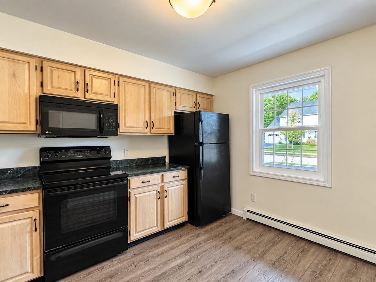 Photo 4 of Townhouse for sale at 2 Perkins Dr, Essex Junction, VT 05452 | MLS# 5110507 | Listing updated on 2026-09-18