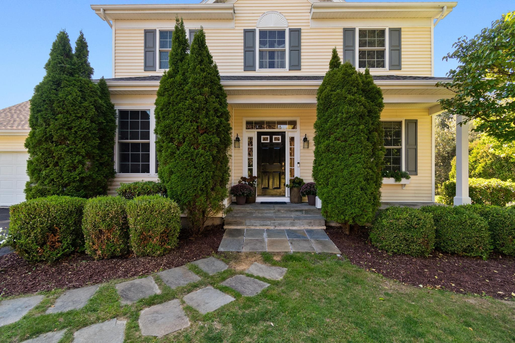 Photo 2 of Single family home for sale at 278 Brennan Woods Dr, Williston, VT 05495 | MLS# 5110508 | Listing updated on 2026-09-18
