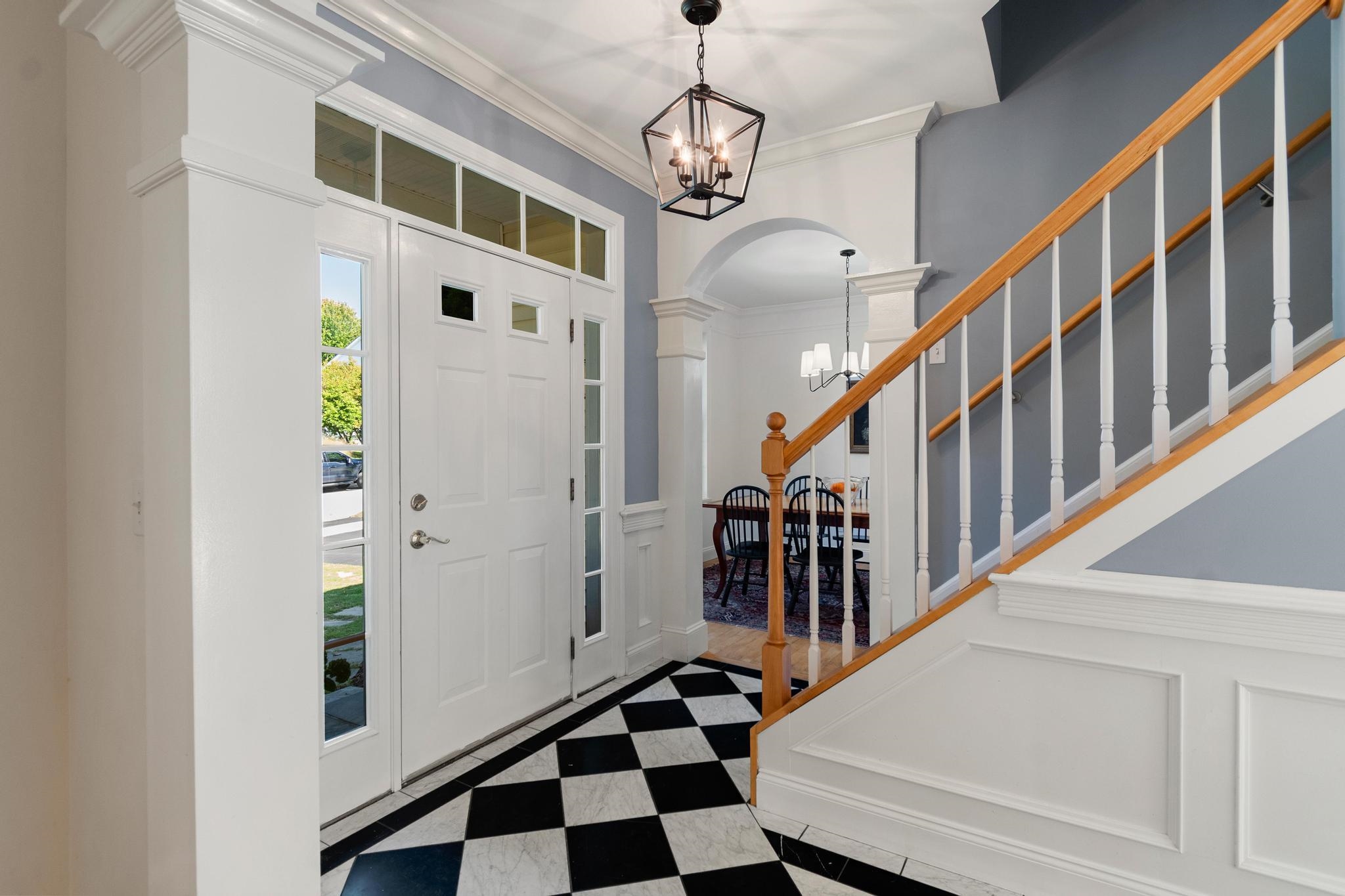 Photo 3 of Single family home for sale at 278 Brennan Woods Dr, Williston, VT 05495 | MLS# 5110508 | Listing updated on 2026-09-18
