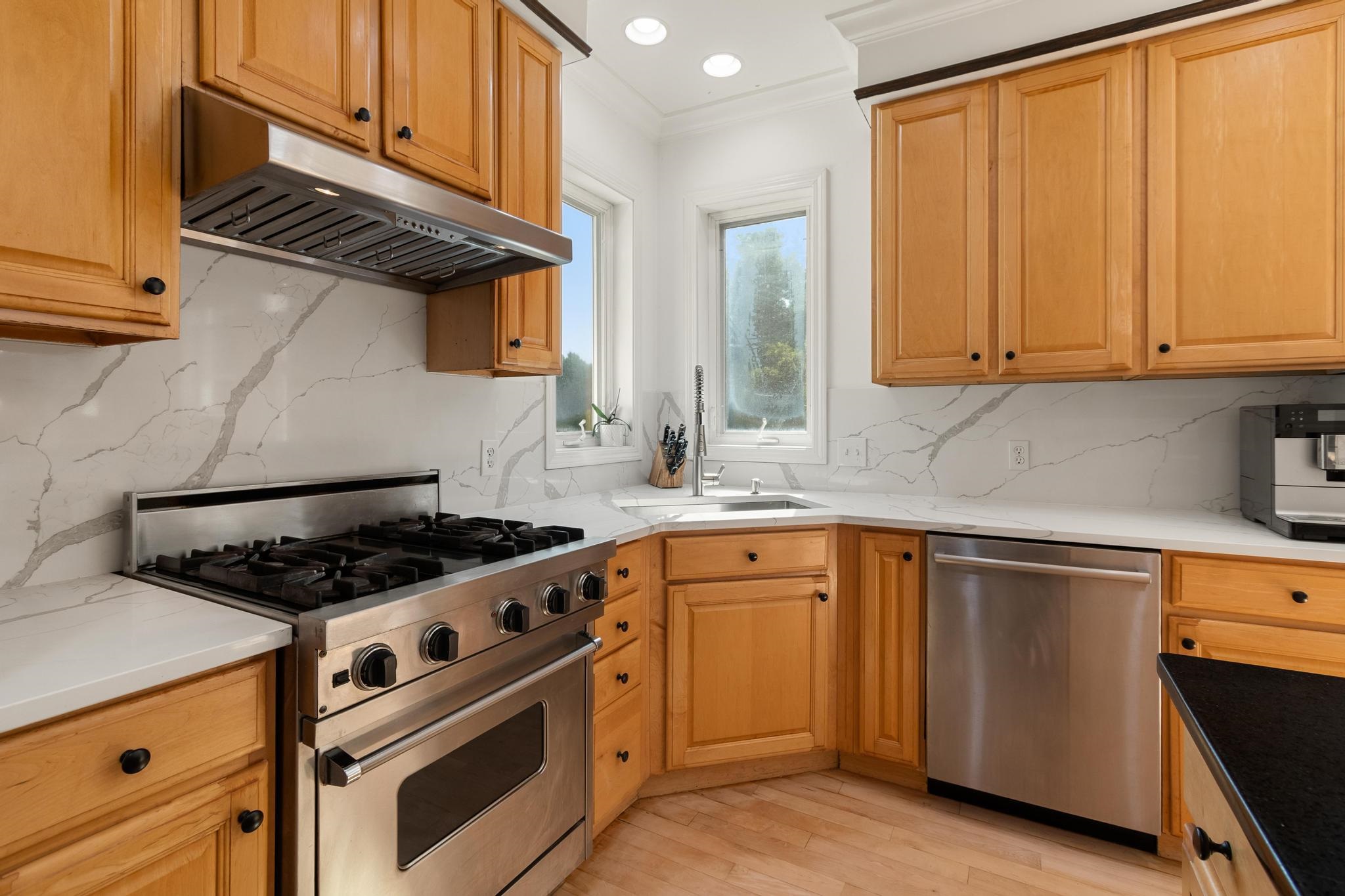 Photo 4 of Single family home for sale at 278 Brennan Woods Dr, Williston, VT 05495 | MLS# 5110508 | Listing updated on 2026-09-18