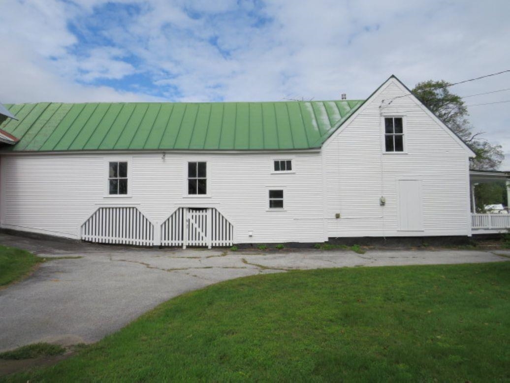 Photo 2 of Single family home for sale at 2151 Scott Hwy, Groton, VT 05046 | MLS# 5110515 | Listing updated on 2026-09-18