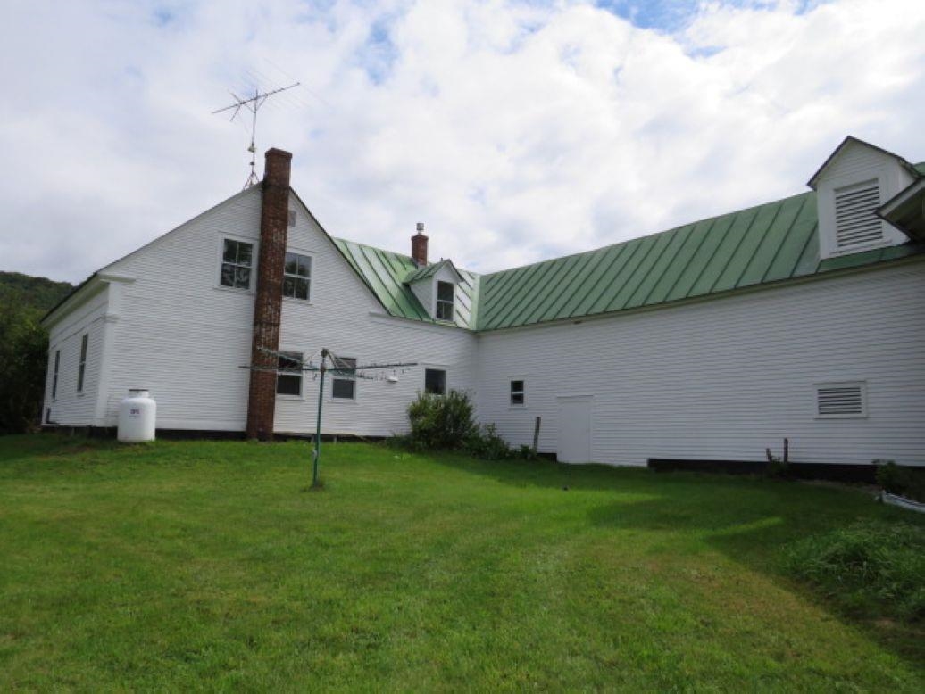 Photo 3 of Single family home for sale at 2151 Scott Hwy, Groton, VT 05046 | MLS# 5110515 | Listing updated on 2026-09-18
