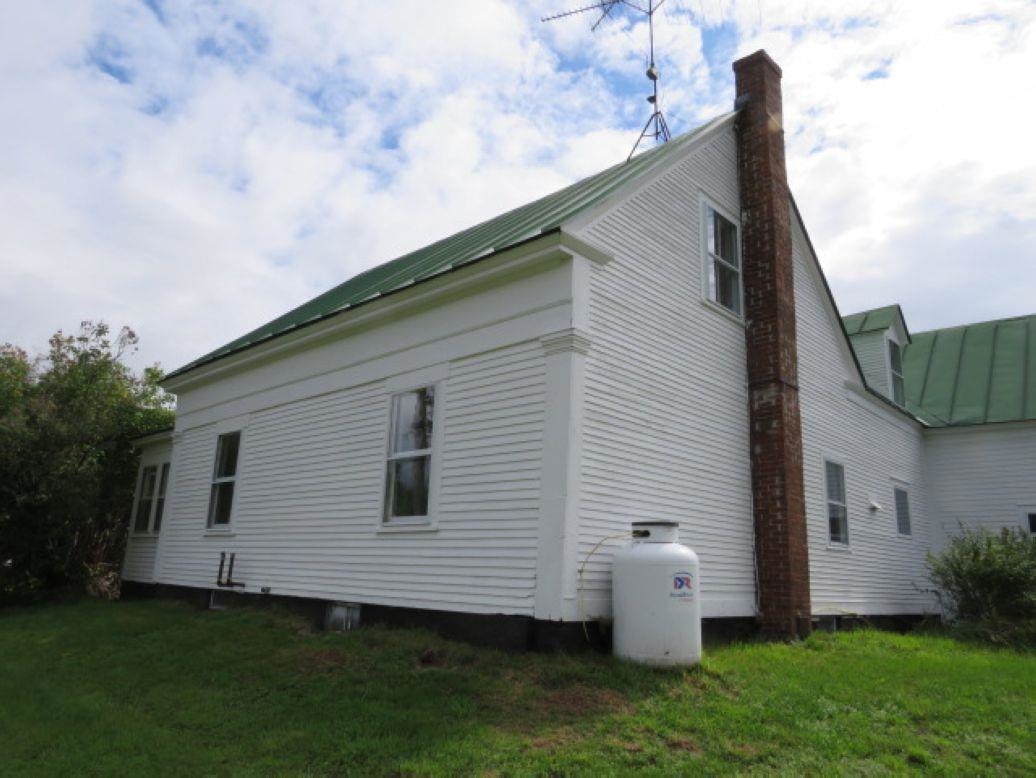 Photo 3 of Single family home for sale at 2151 Scott Hwy, Groton, VT 05046 | MLS# 5110515 | Listing updated on 2026-09-18