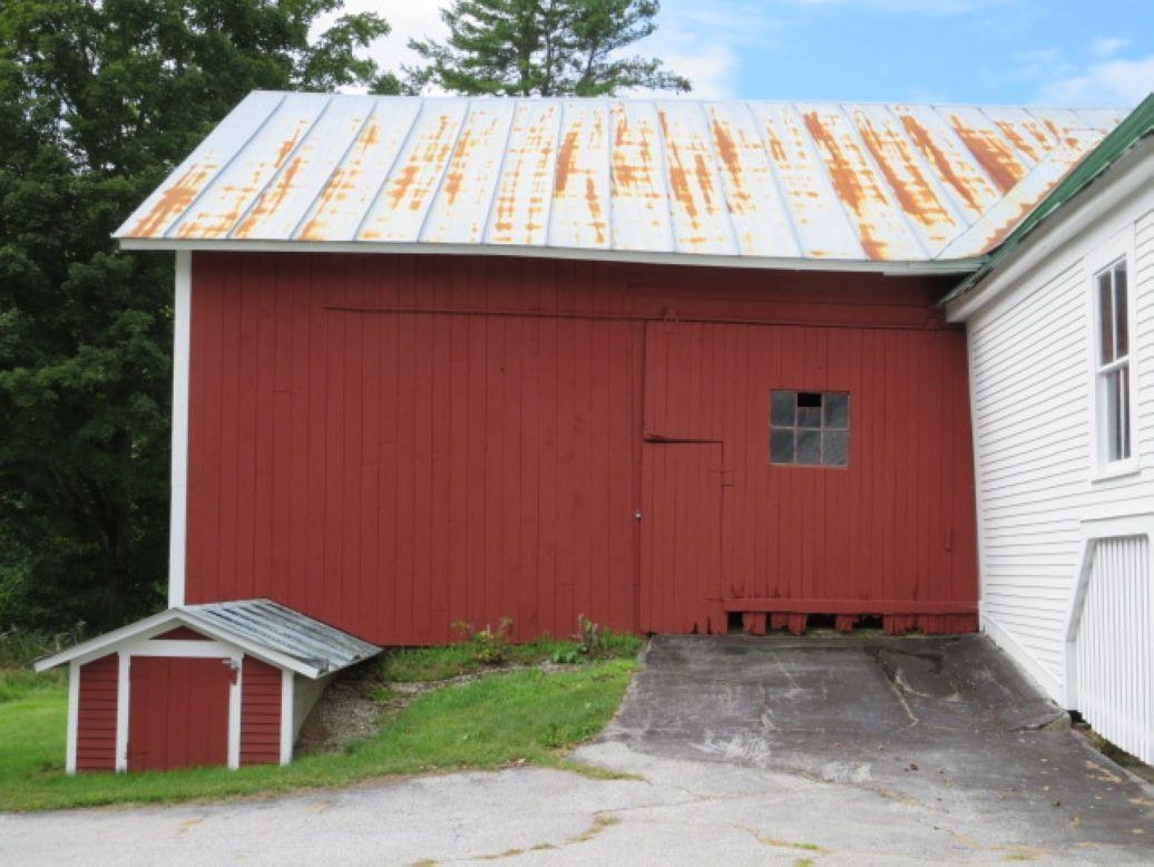 Photo 4 of Single family home for sale at 2151 Scott Hwy, Groton, VT 05046 | MLS# 5110515 | Listing updated on 2026-09-18