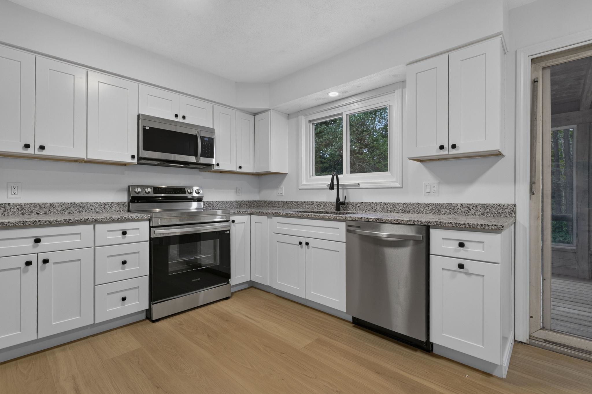 Photo 3 of Single family home for sale at 12 Sunnyside Dr, Durham, NH 03824 | MLS# 5110516 | Listing updated on 2026-09-18