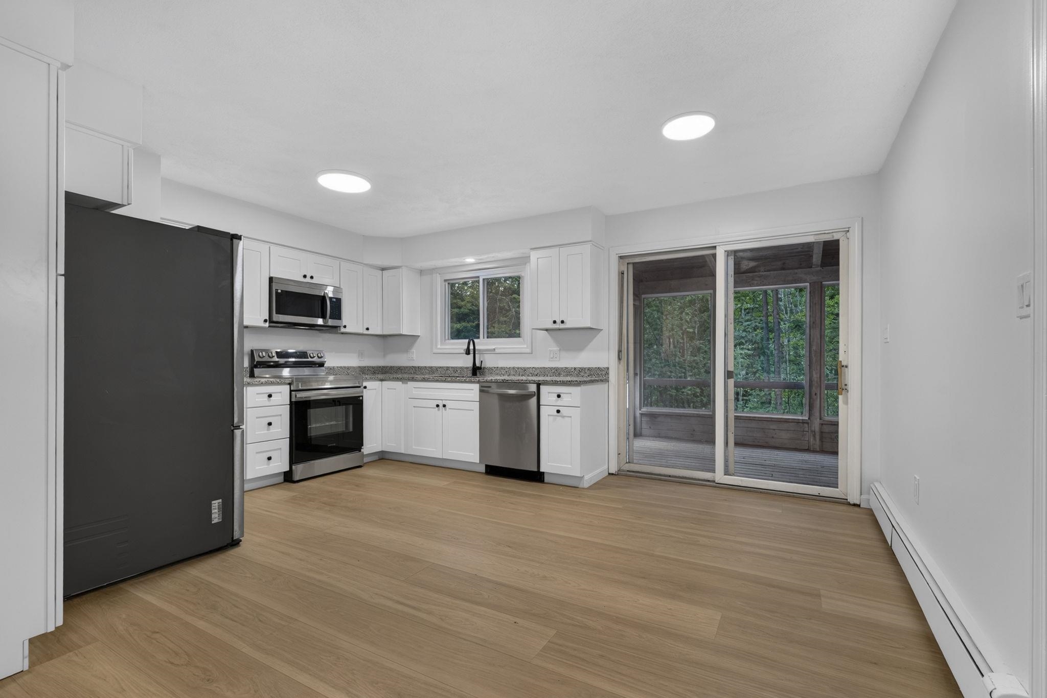 Photo 3 of Single family home for sale at 12 Sunnyside Dr, Durham, NH 03824 | MLS# 5110516 | Listing updated on 2026-09-18