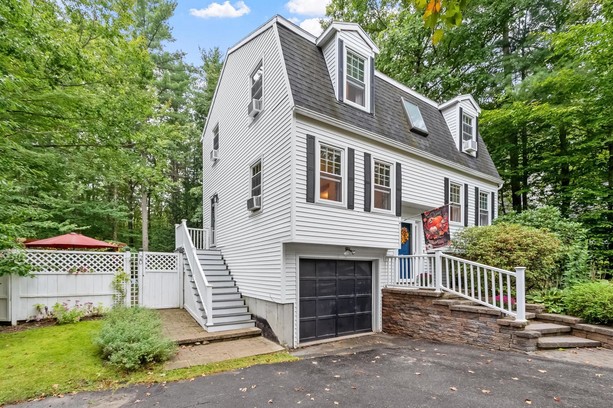 Photo 3 of Single family home for sale at 20 Meetinghouse Rd, Keene, NH 03431 | MLS# 5110517 | Listing updated on 2026-09-18