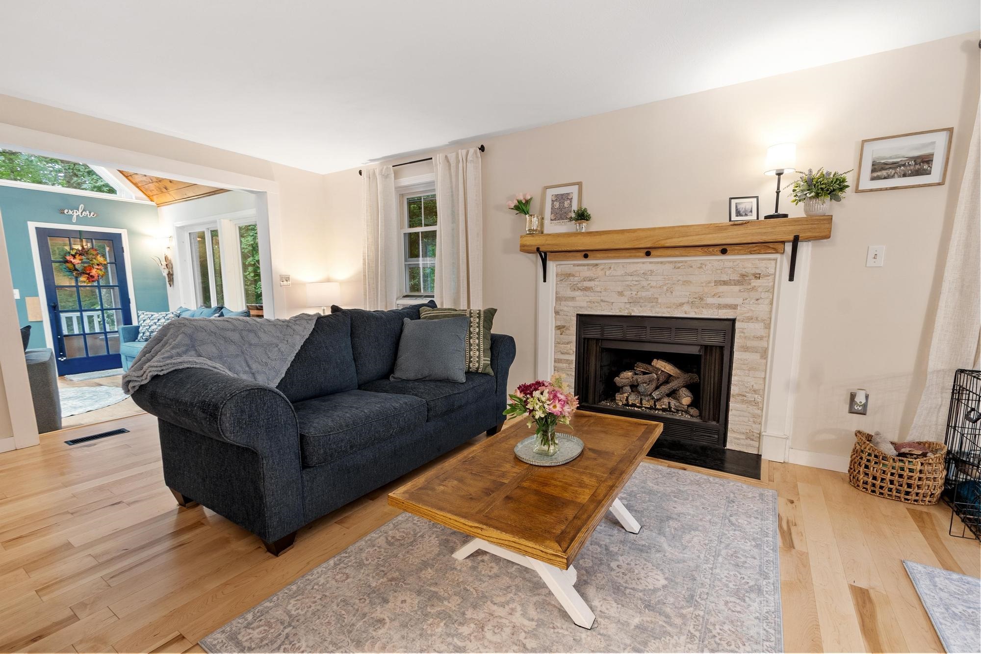 Photo 4 of Single family home for sale at 20 Meetinghouse Rd, Keene, NH 03431 | MLS# 5110517 | Listing updated on 2026-09-18
