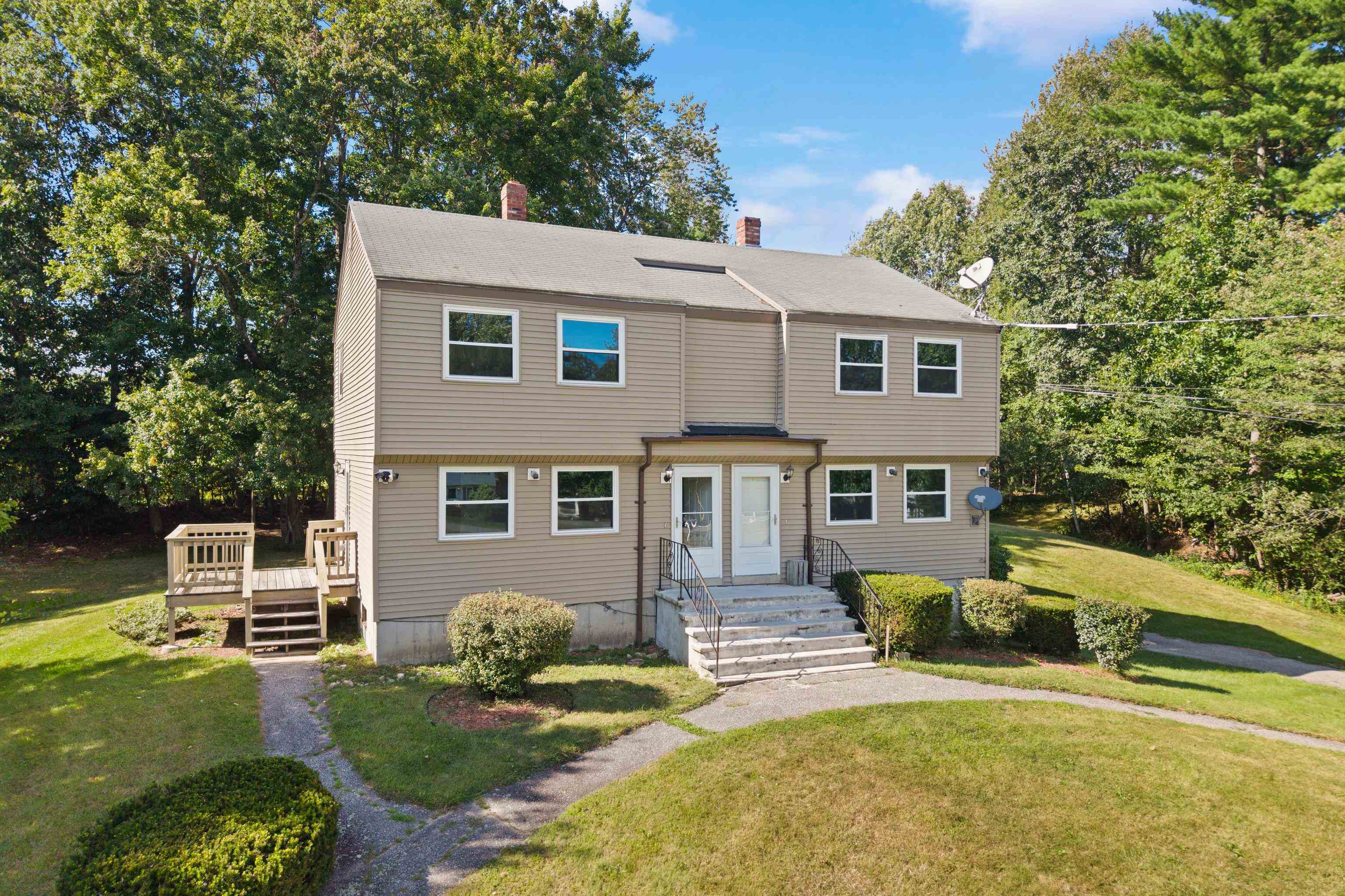 31L Juniper Road, Derry, NH photo 2