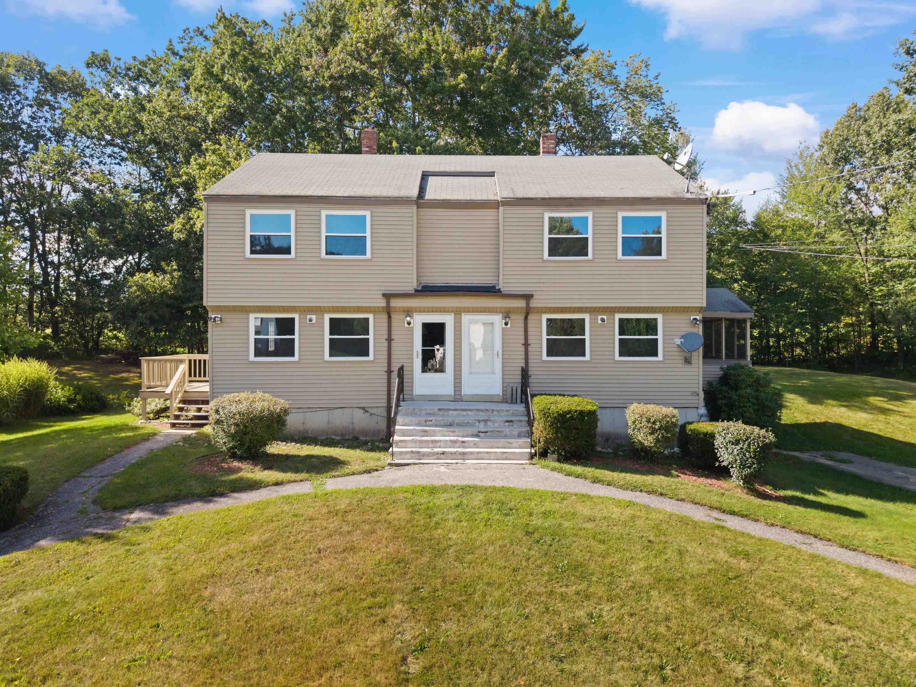 31L Juniper Road, Derry, NH photo 3