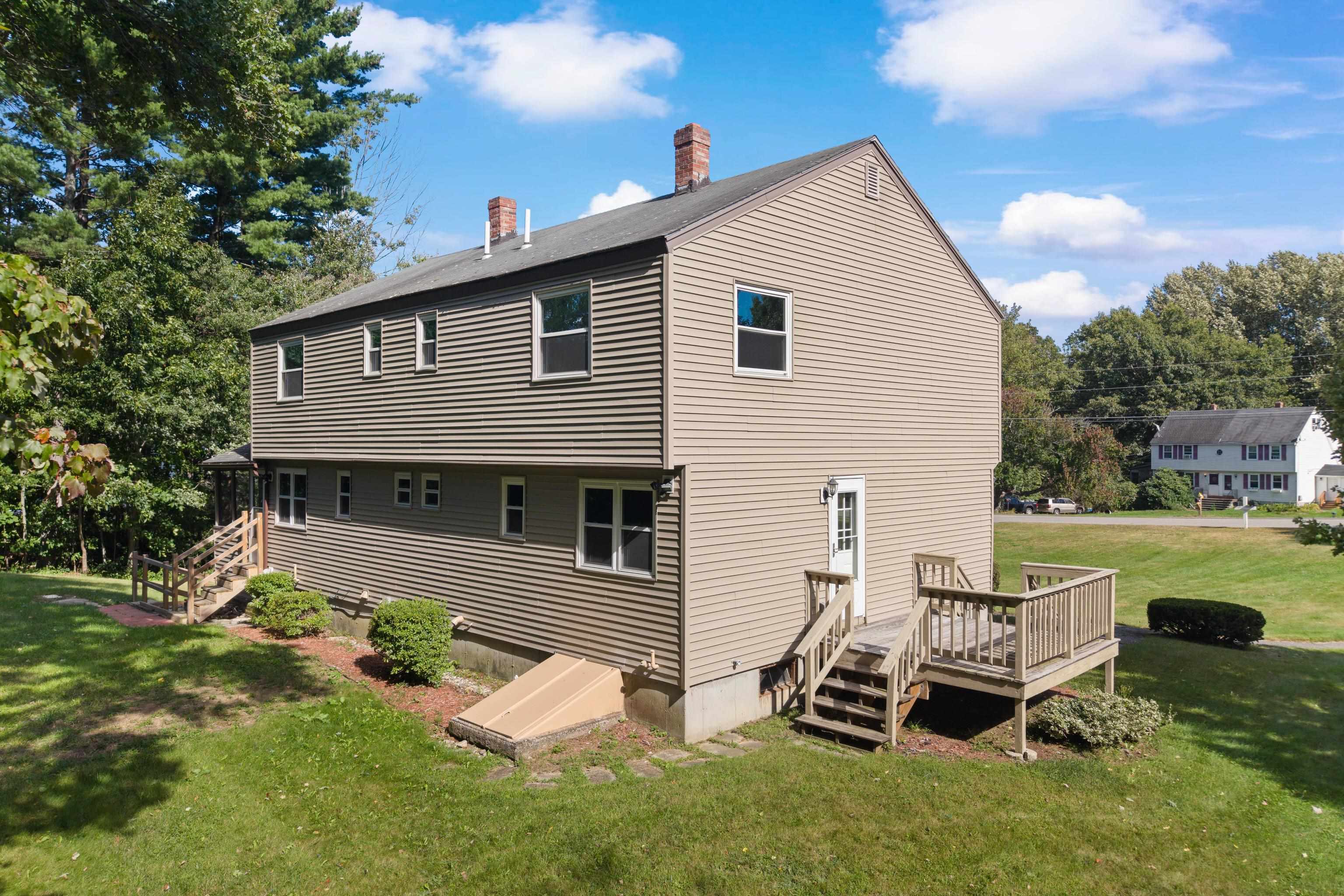 Photo 4 of Condo for sale at 31l Juniper Rd, Derry, NH 03038 | MLS# 5110519 | Listing updated on 2026-10-06