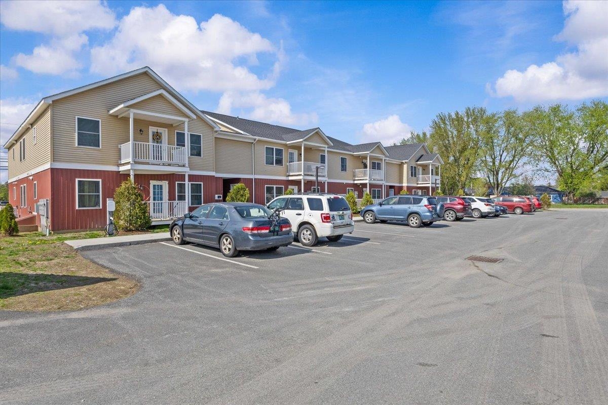 Photo 4 of Multi family home for sale at 24-26 Jersey Way, Morristown, VT 05661 | MLS# 5110520 | Listing updated on 2026-09-18