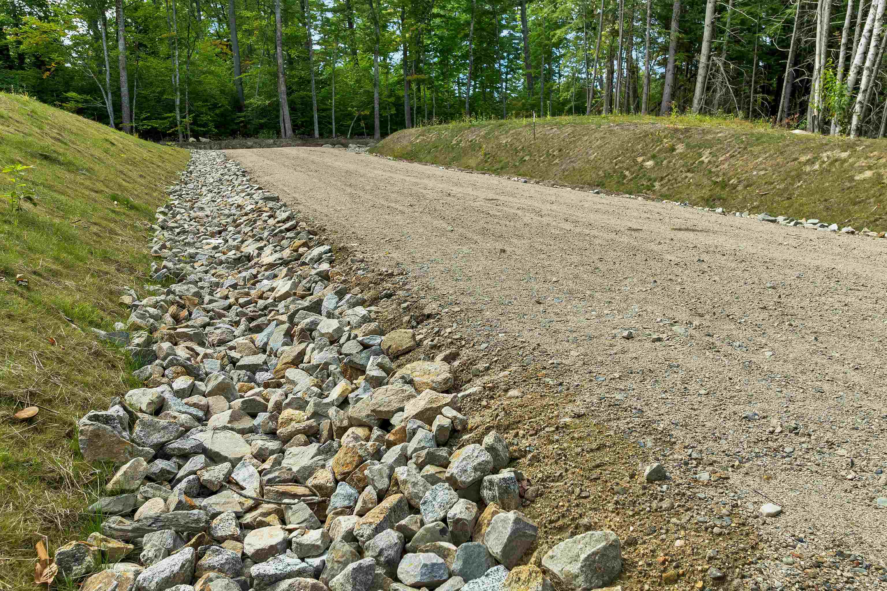 Photo 3 of Land for sale at 110 Route 28, Ossipee, NH 03864 | MLS# 5110522 | Listing updated on 2026-09-18