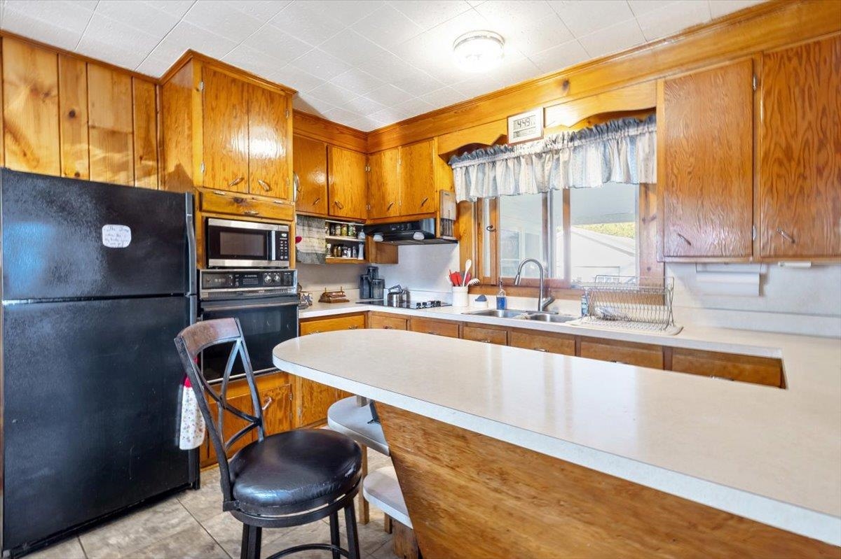 Photo 3 of Single family home for sale at 35 N Elm St, St. Albans City, VT 05478 | MLS# 5110525 | Listing updated on 2026-09-18
