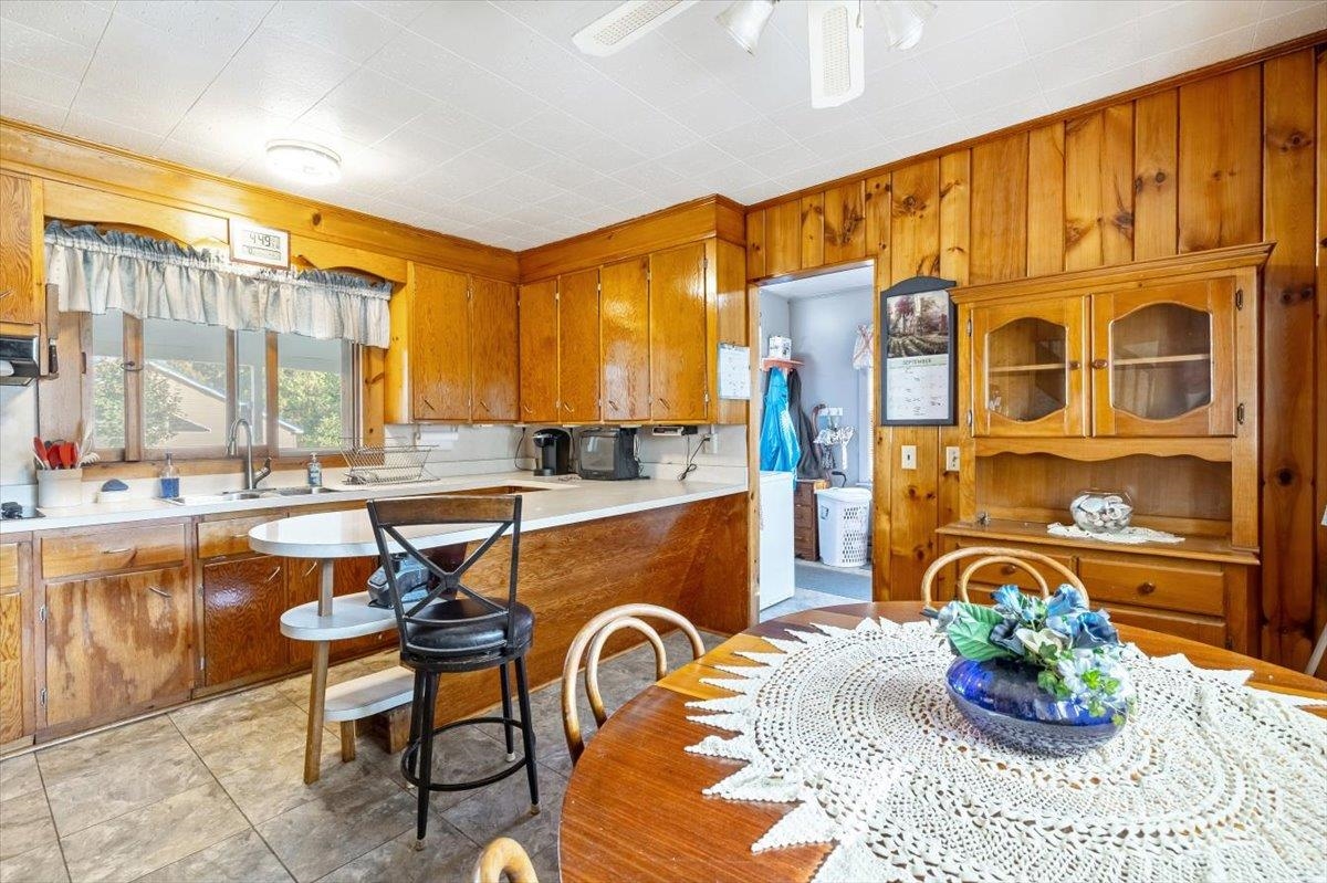 Photo 4 of Single family home for sale at 35 N Elm St, St. Albans City, VT 05478 | MLS# 5110525 | Listing updated on 2026-09-18