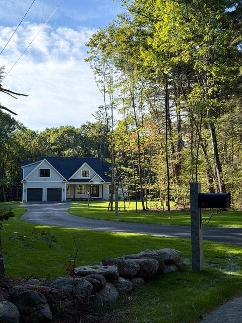 Photo 3 of Single family home for sale at 169 Old Wilton Rd, New Ipswich, NH 03071 | MLS# 5110526 | Listing updated on 2026-09-18